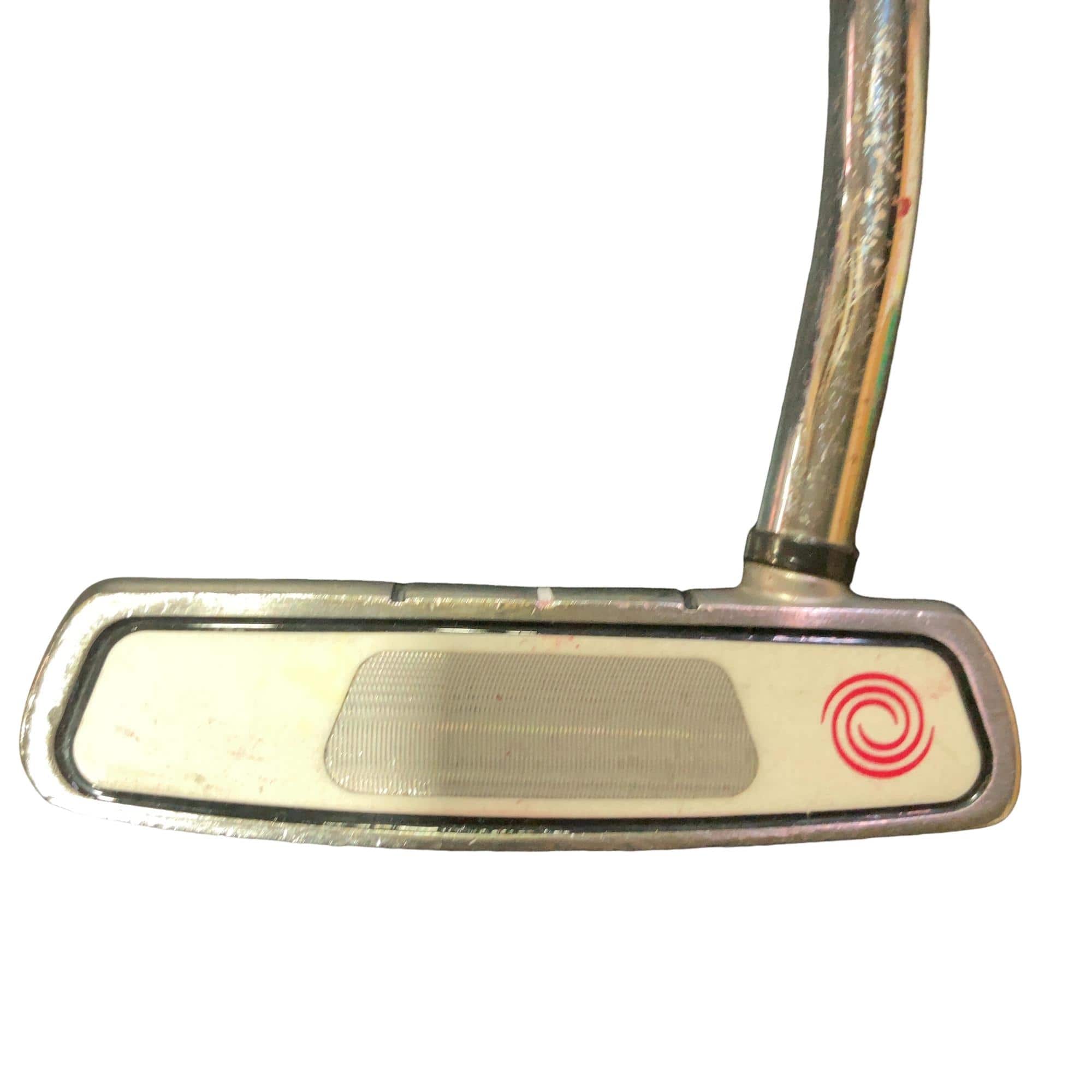 �v�g�h�s�d�@�r�s�d�d�k�@���T�@�R�R�C���`