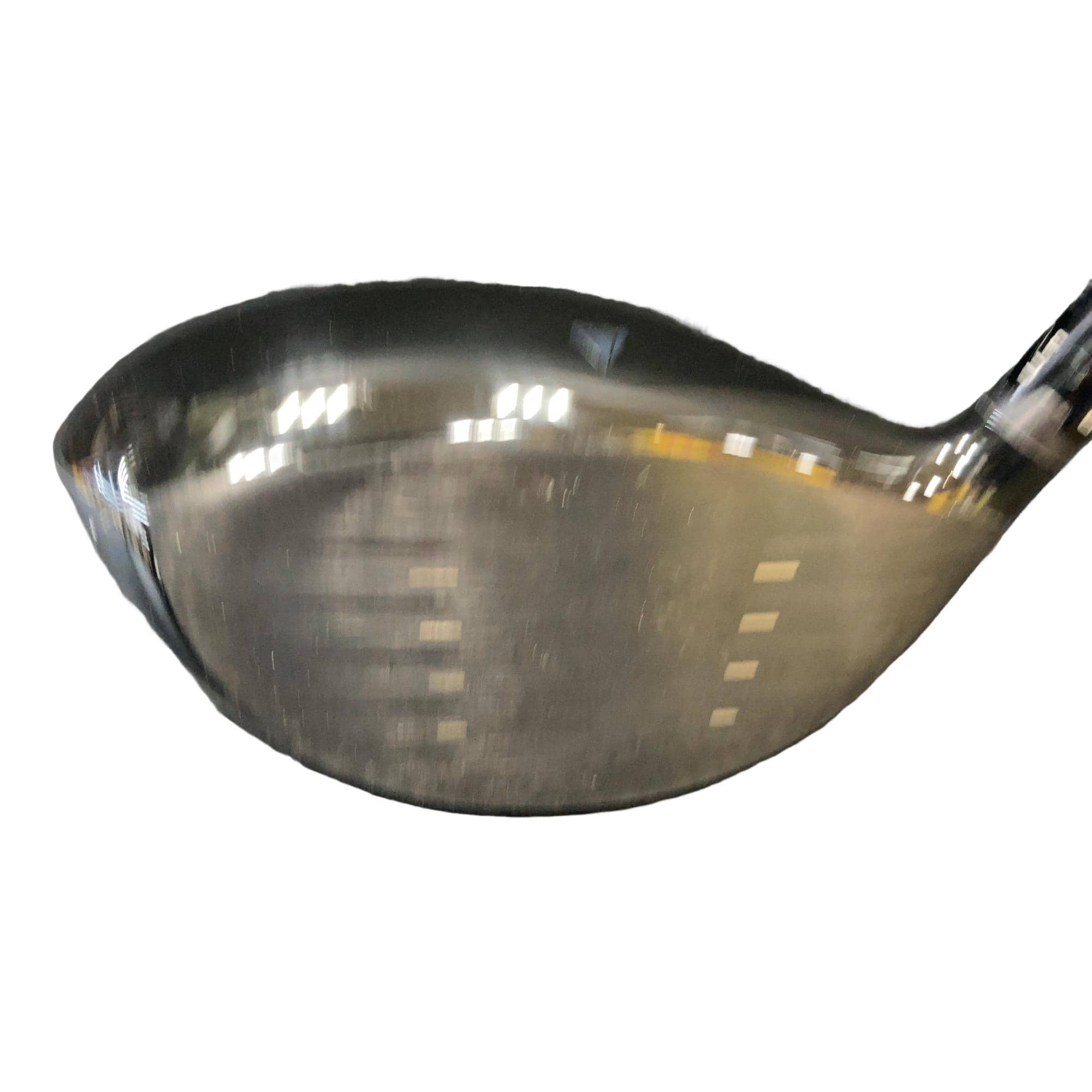 �s�r�Q�@�@�X�D�T°