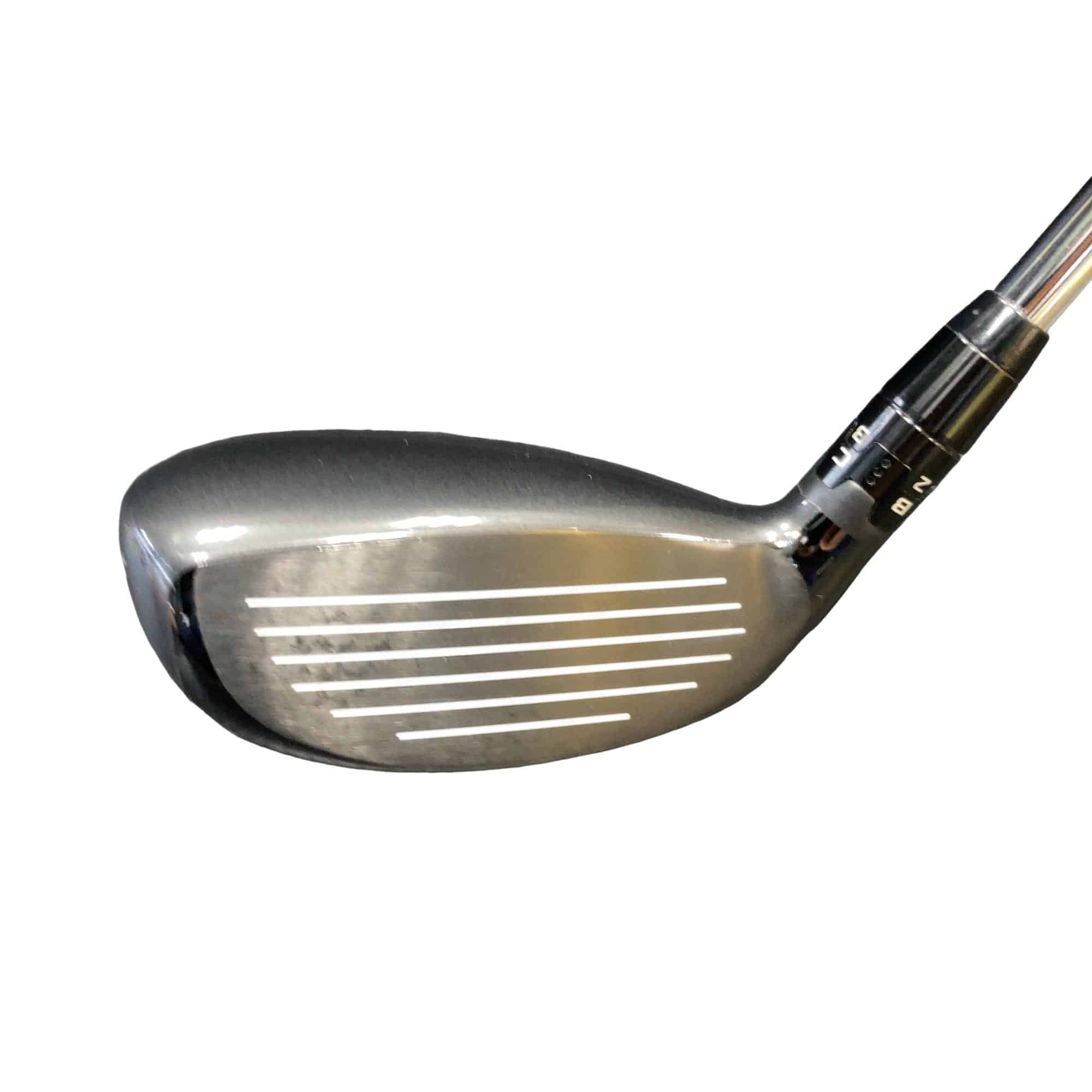 �W�P�W�@�g�P�@�Q�P°