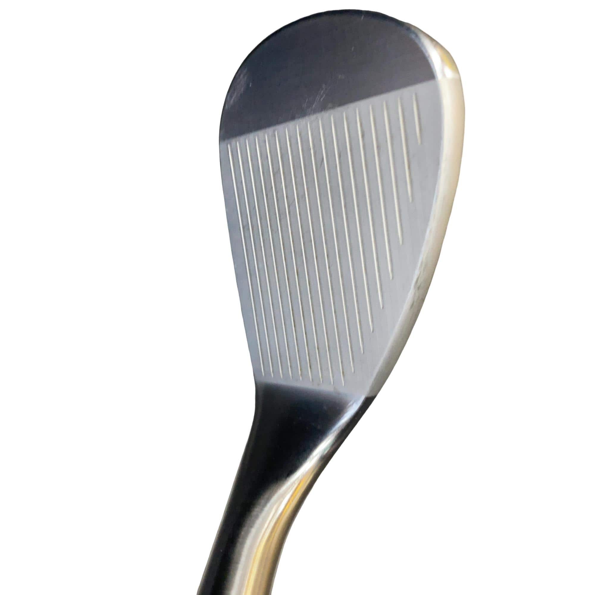 �u�n�j�d�x�@�r�o�h�m�@�l�h�k�k�d�c�@�r�l�V�@�c�A�[�N�����@�T�W°�^�P�Q°�c