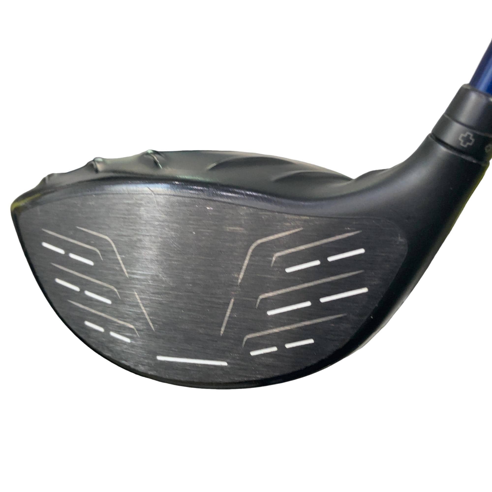 �f�S�R�O�@�l�`�w�@�P�O�j�@�P�O�D�T°