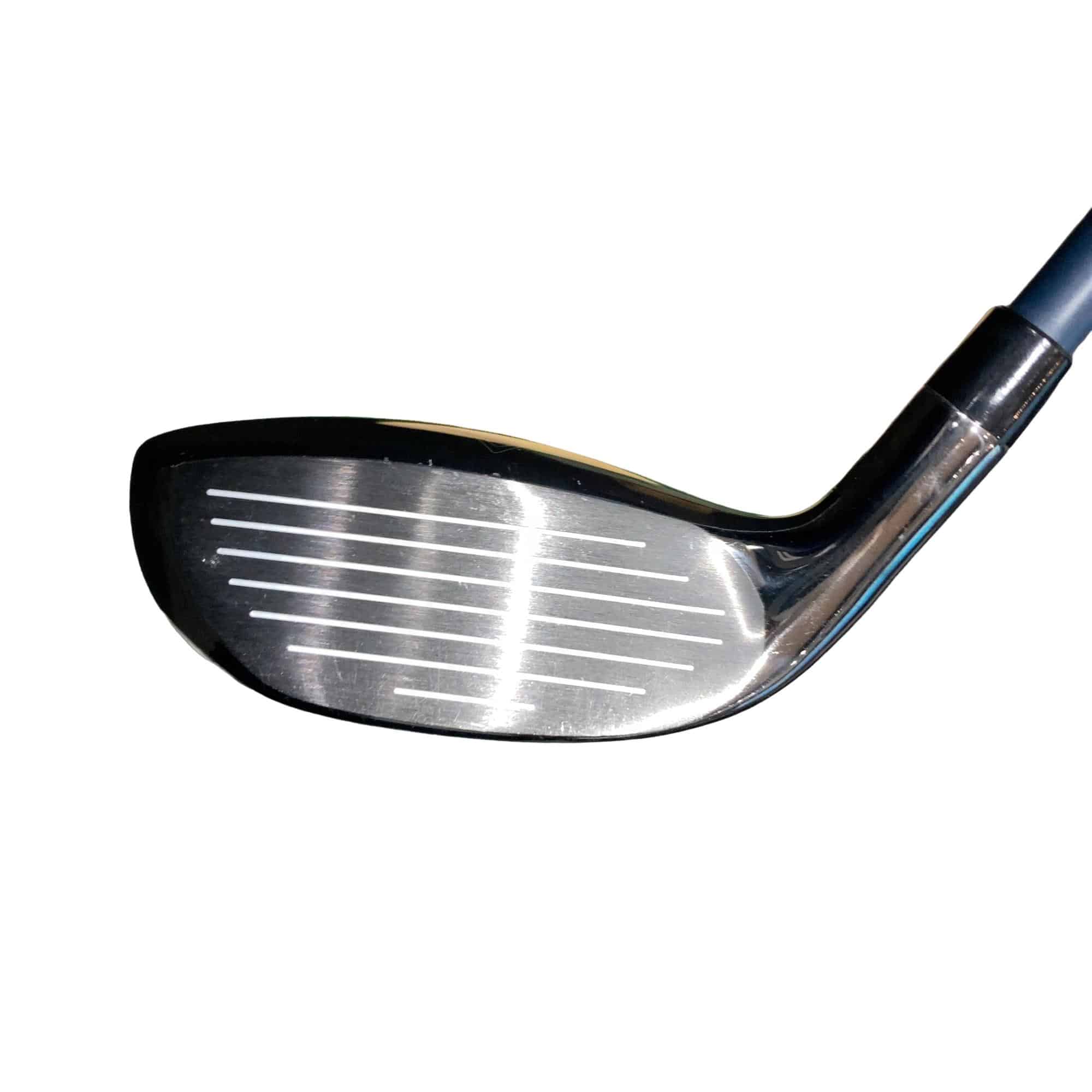 �o�`�q�`�c�x�l�@�l�`�w�@�e�`�r�s�@�t�T