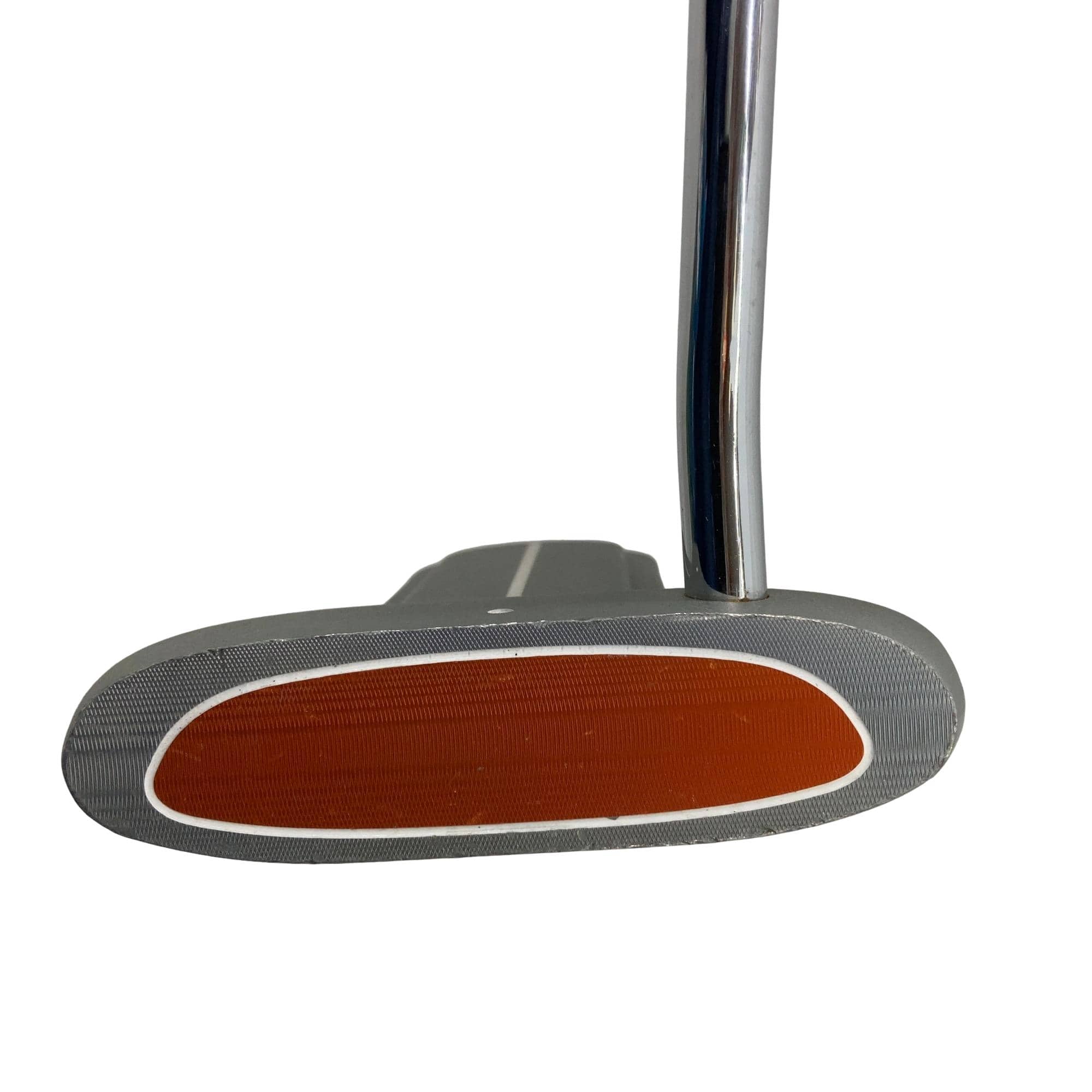 �w�w�h�n�@�l�h�|�V�O�O�O�i�I�����W�C���T�[�g�j�@�R�R�C���`