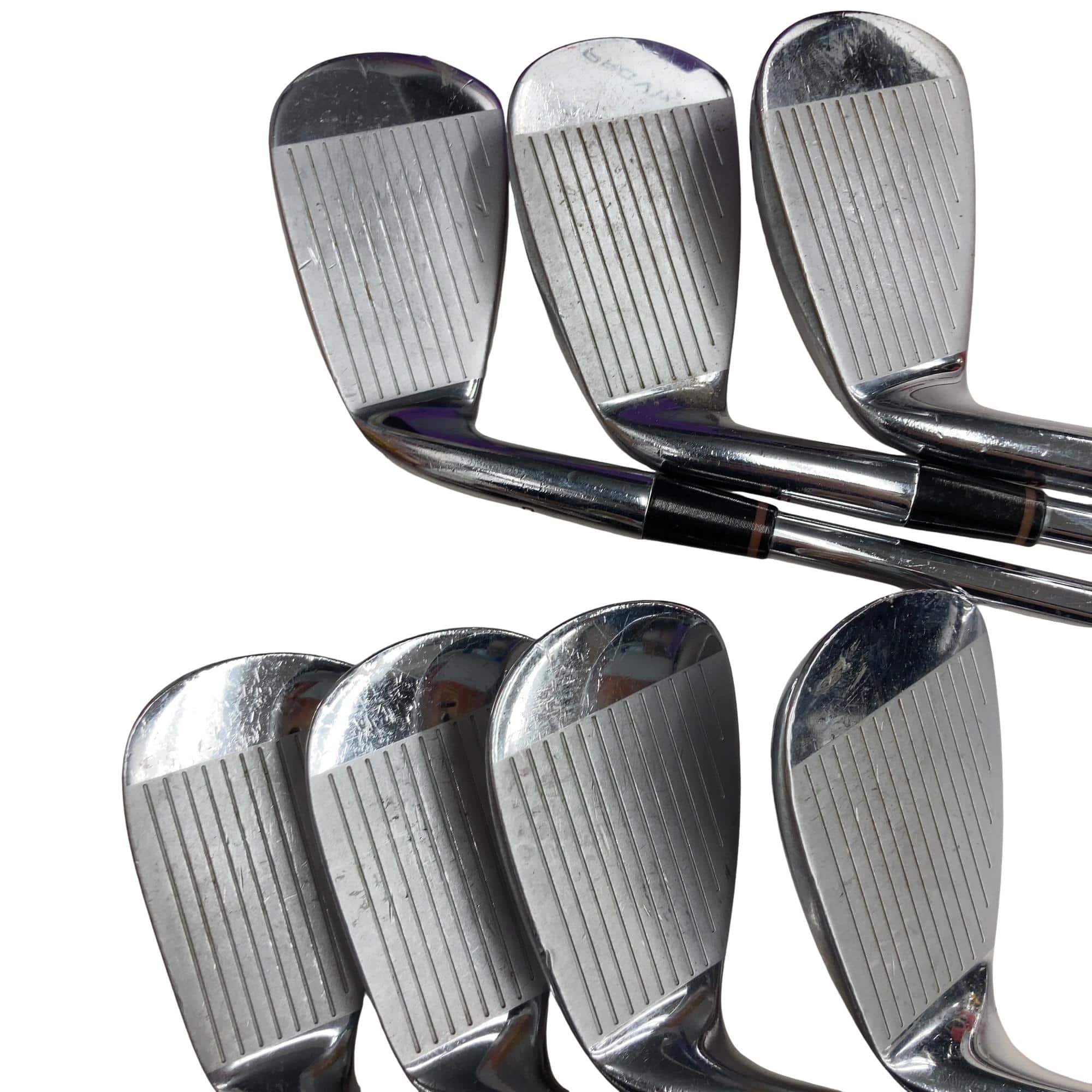 �n�m�n�e�e�@�{�i�o�k�t�r�j�i�Q�O�O�V�j�@�@�W�r�i���{���F�U�{�Z�b�g�j