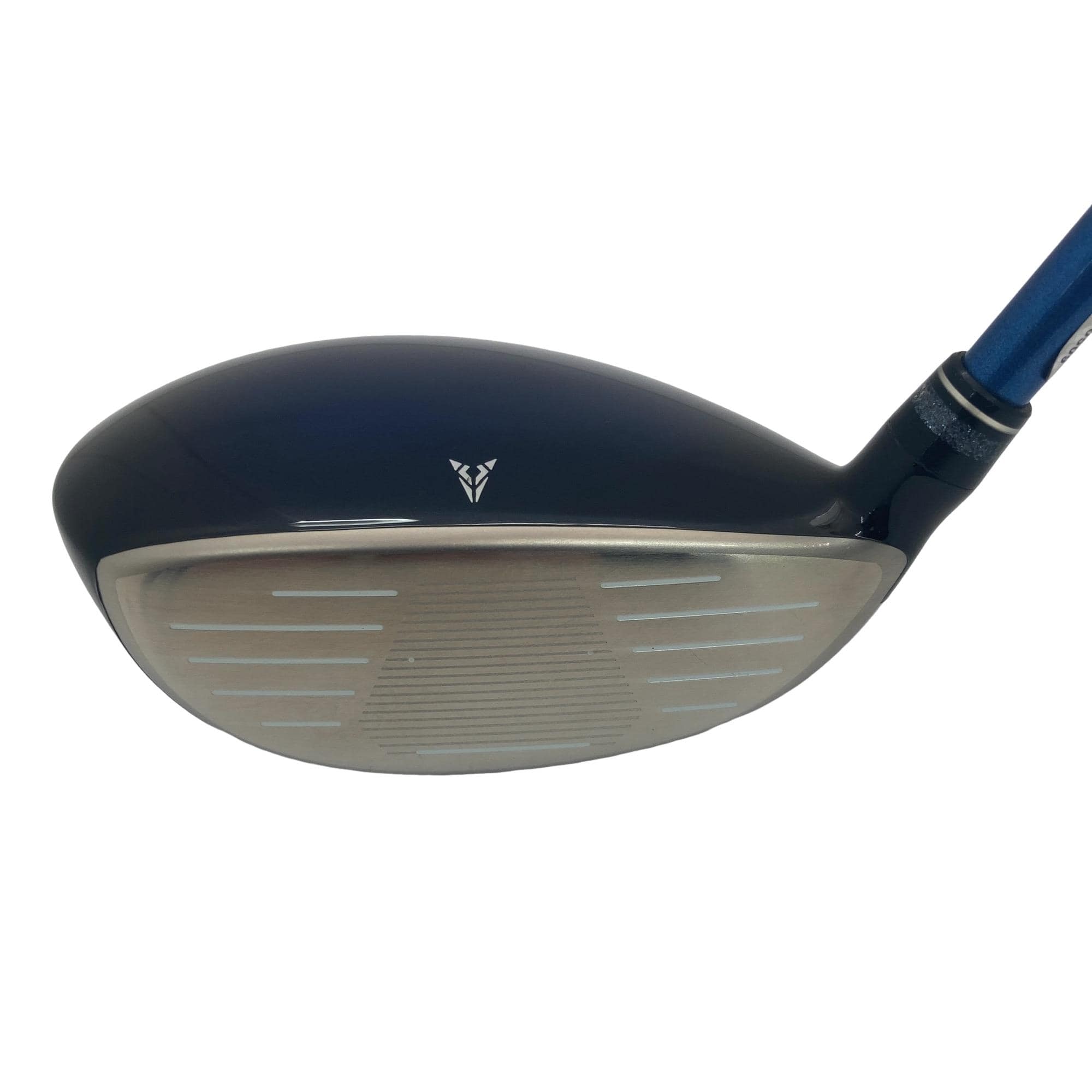 �w�w�h�n�i�Q�O�Q�O�j�@�R�v