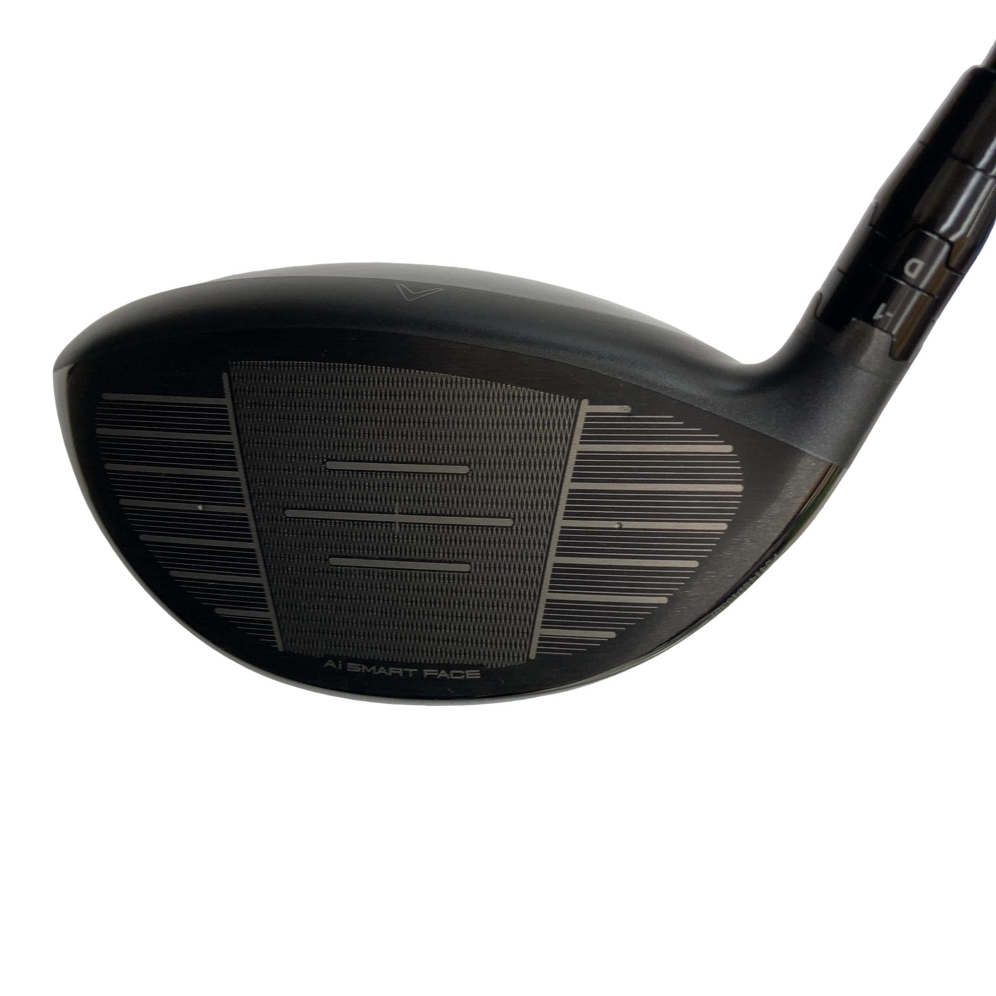 �o�`�q�`�c�x�l�@�`���@�r�l�n�j�d�@�l�`�w�@�c�@�@�X°