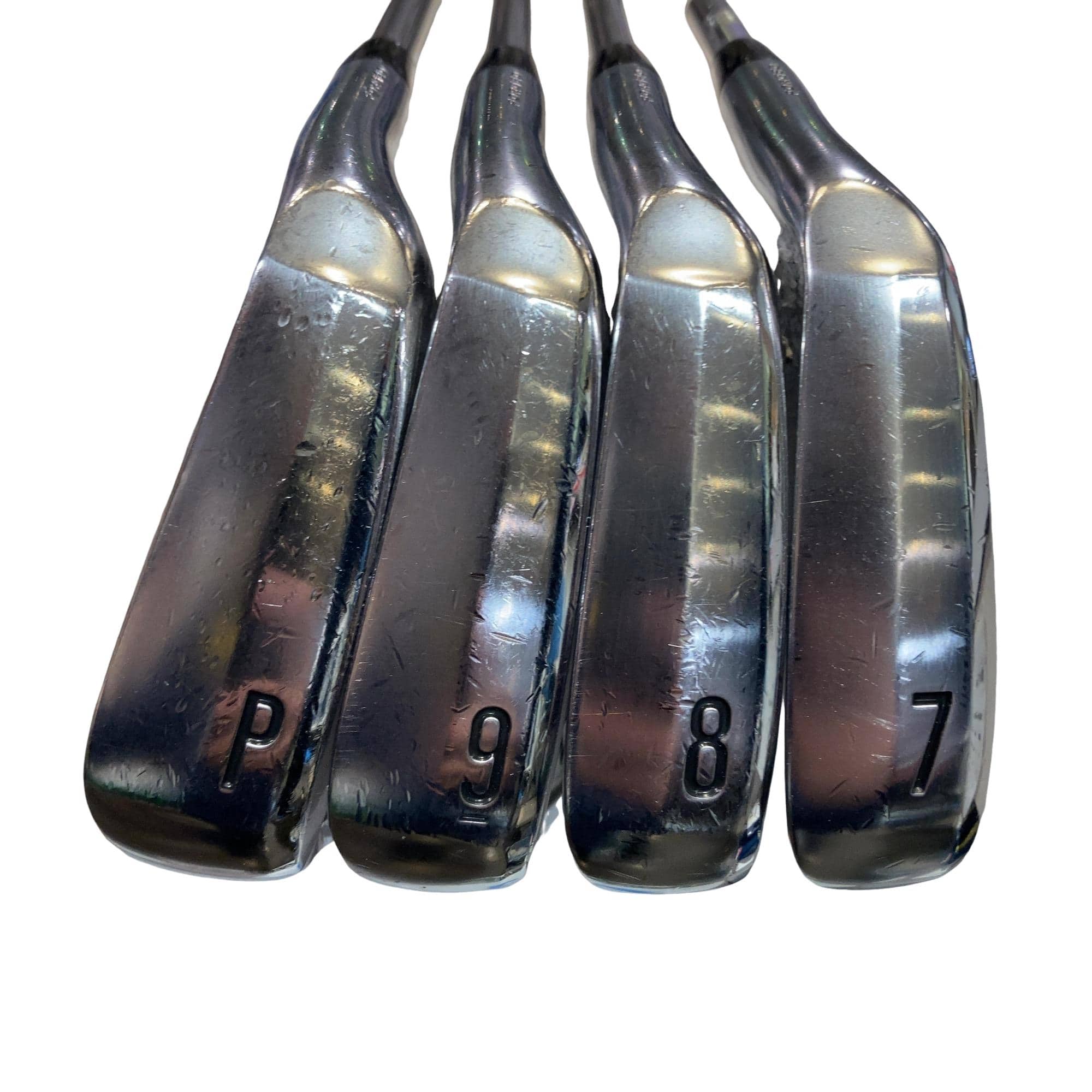 �r�q�h�w�n�m�@�y�w�T�@�U�r�i���{���F�S�{�Z�b�g�j