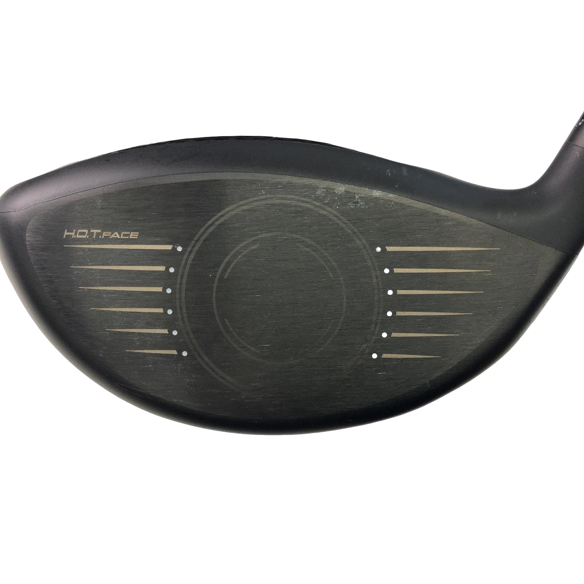 �����������@�`�d�q�n�i�d�s�@�P�O�D�T°