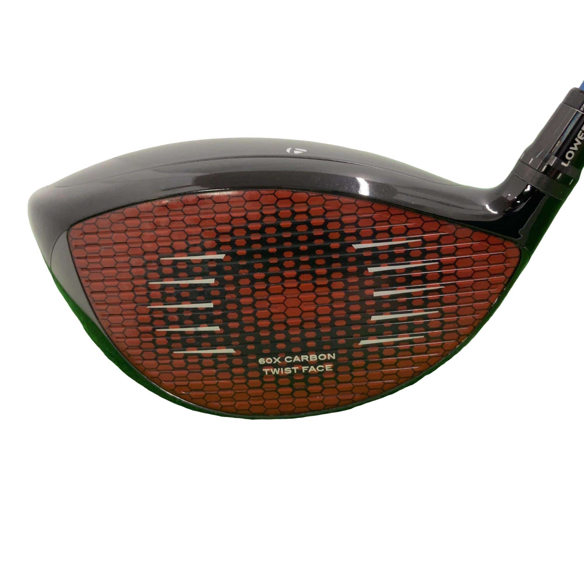 �r�s�d�`�k�s�g�@�@�X°