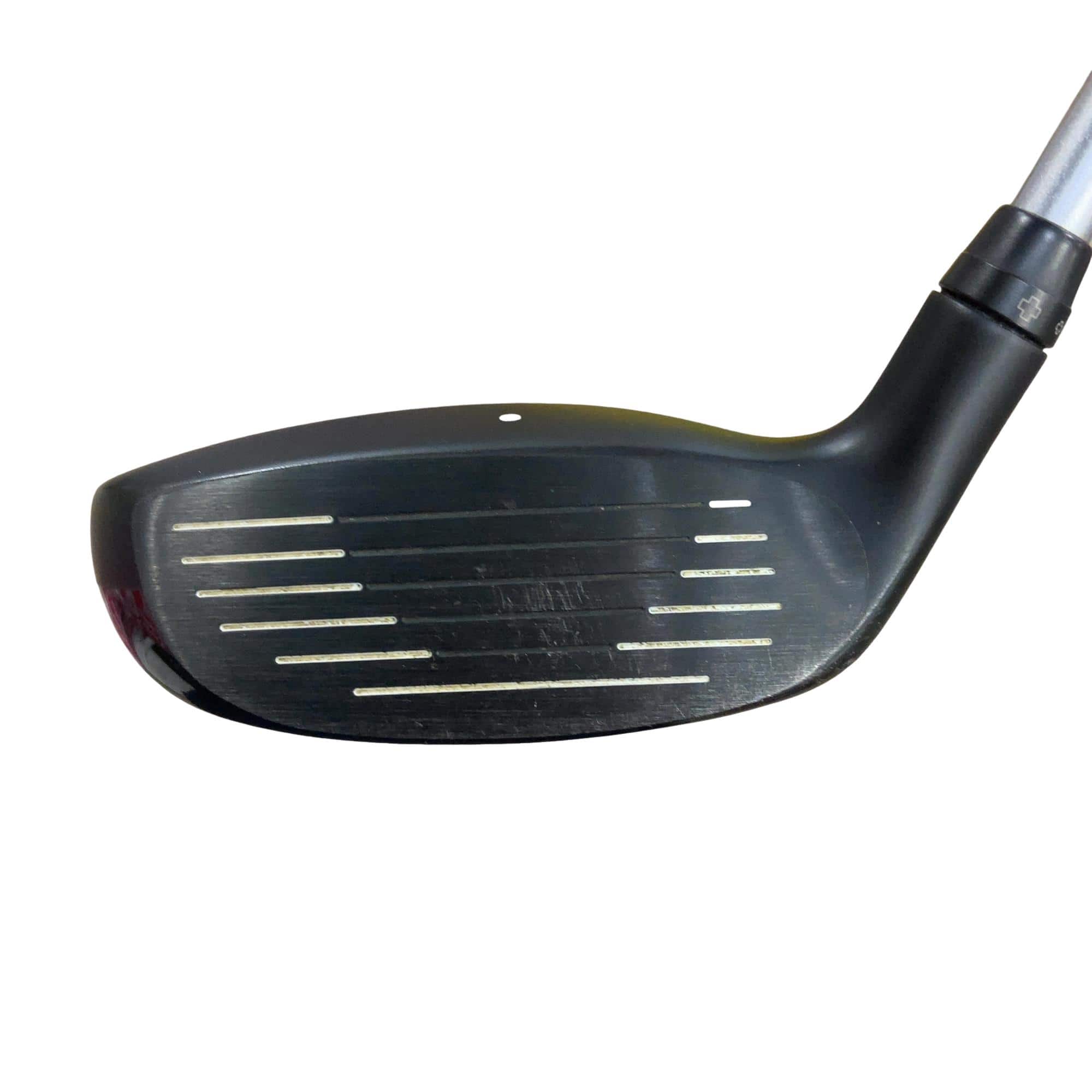 �f�S�R�O�@�g�k�@�t�T