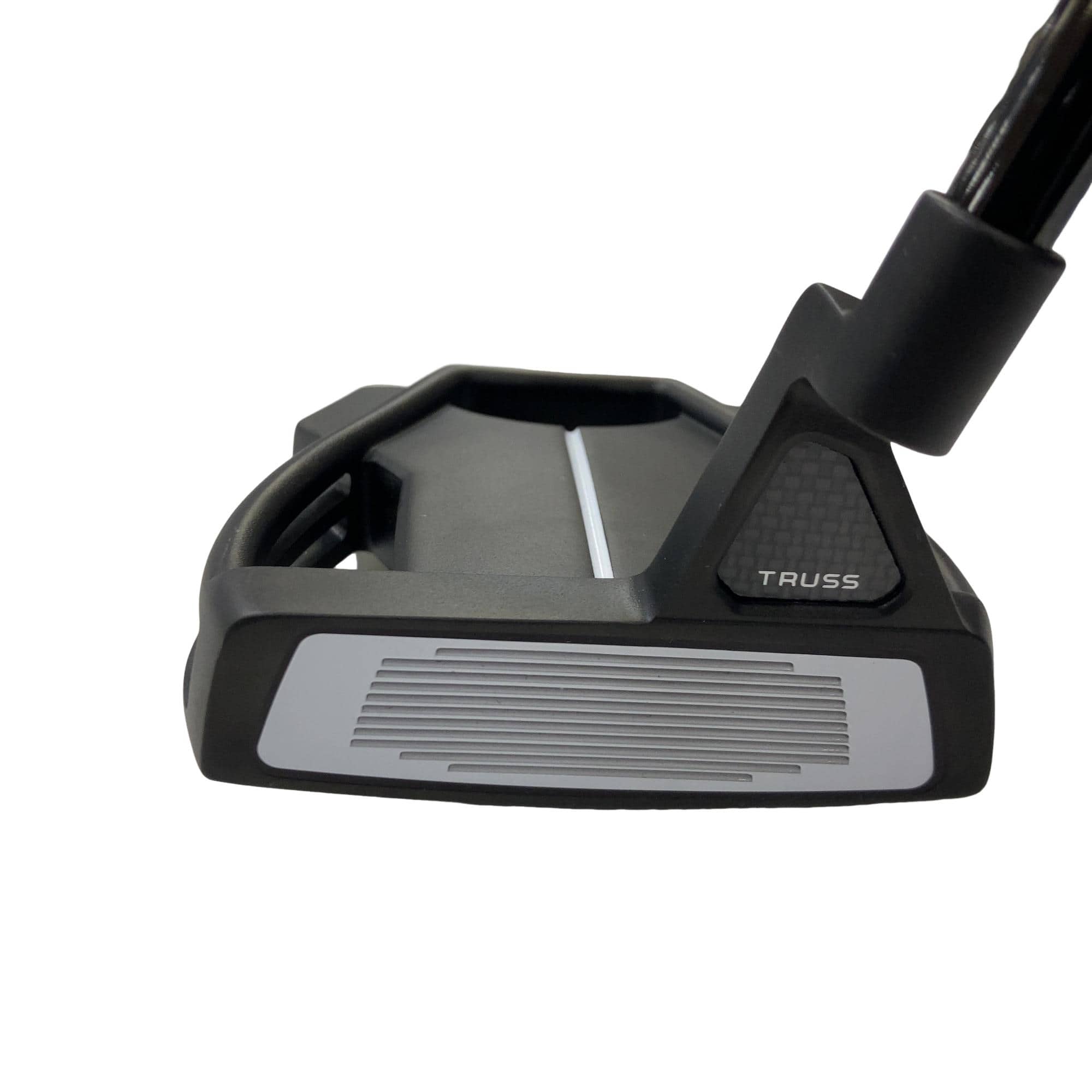 �r�����������@�s�n�t�q�@�s�q�t�r�r�@�s�l�P�@�R�R�C���`