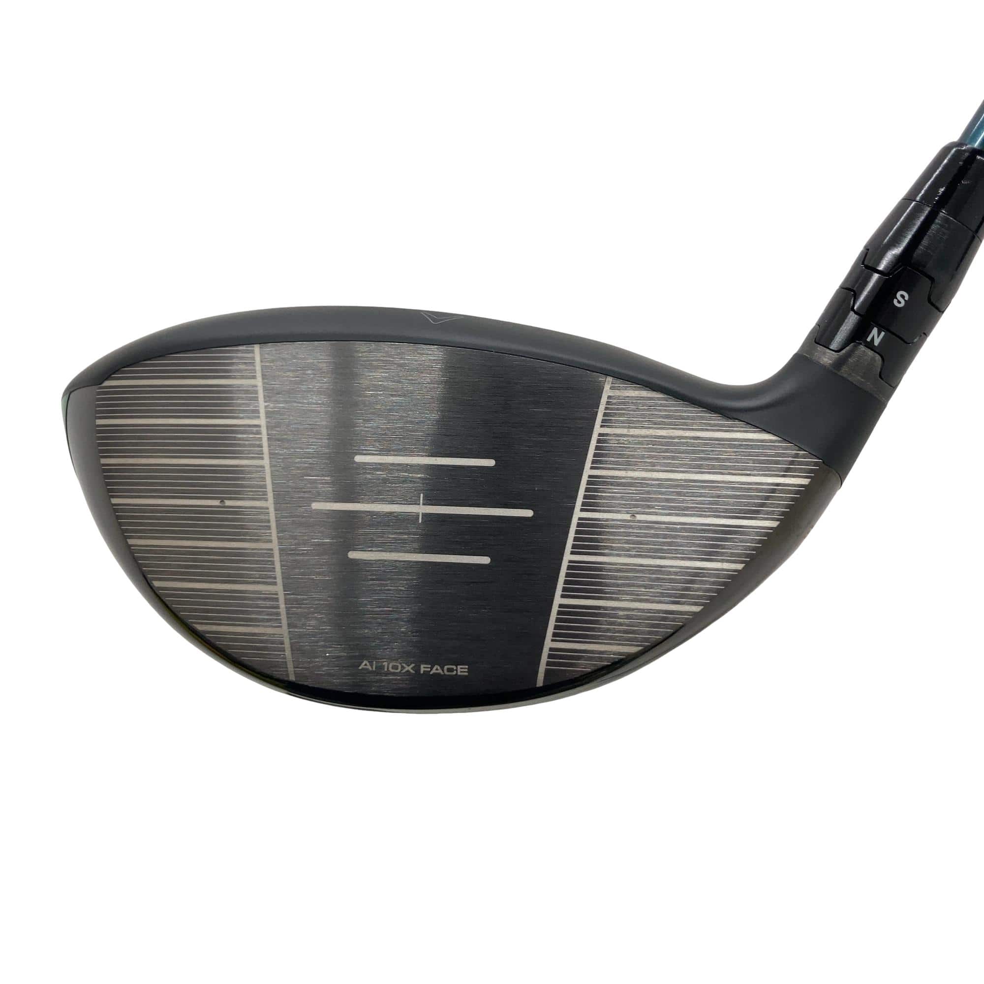 �d�k�x�s�d�@�P�O�D�T°