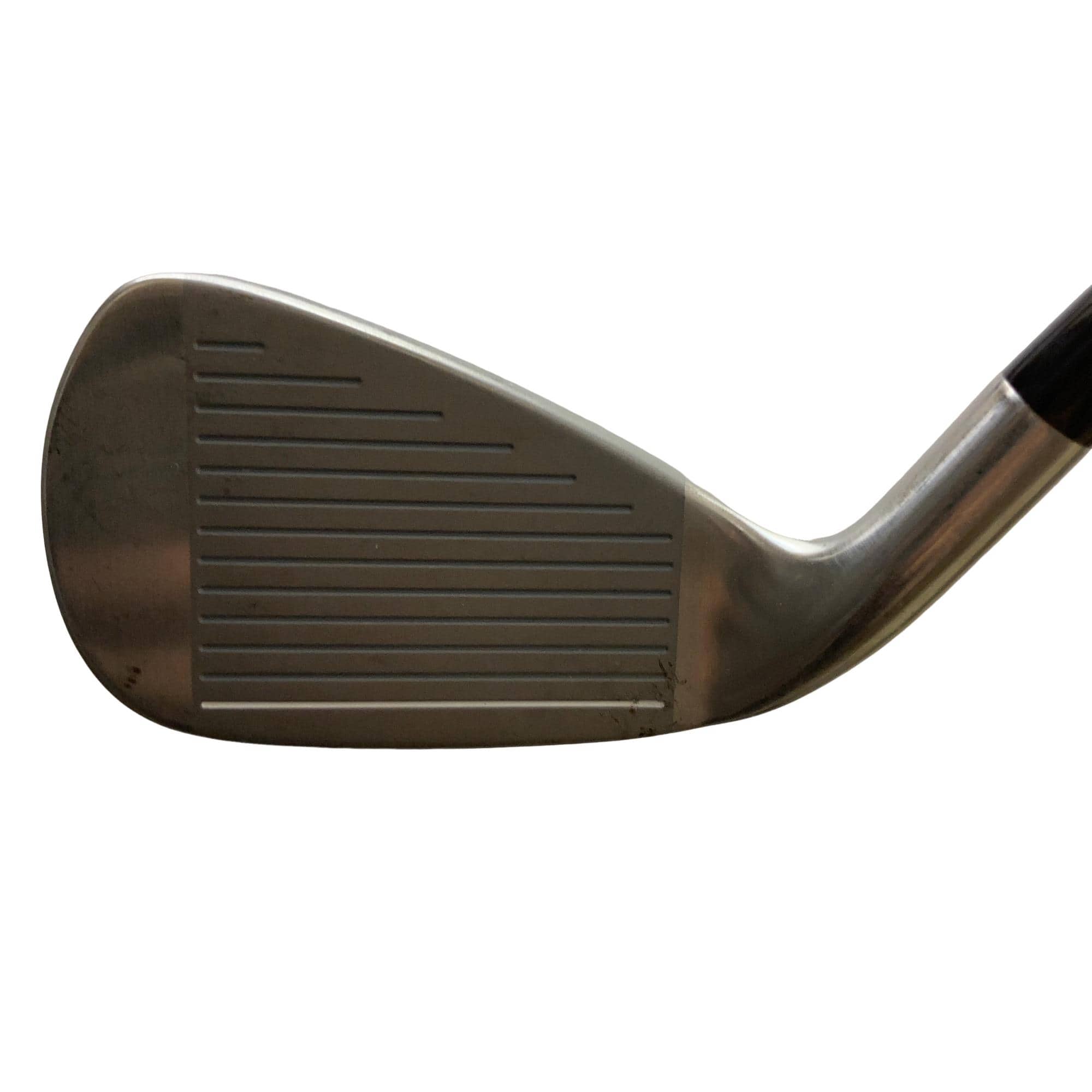 �a�q�|�w�@�V�r�i���{���F�V�{�Z�b�g�j