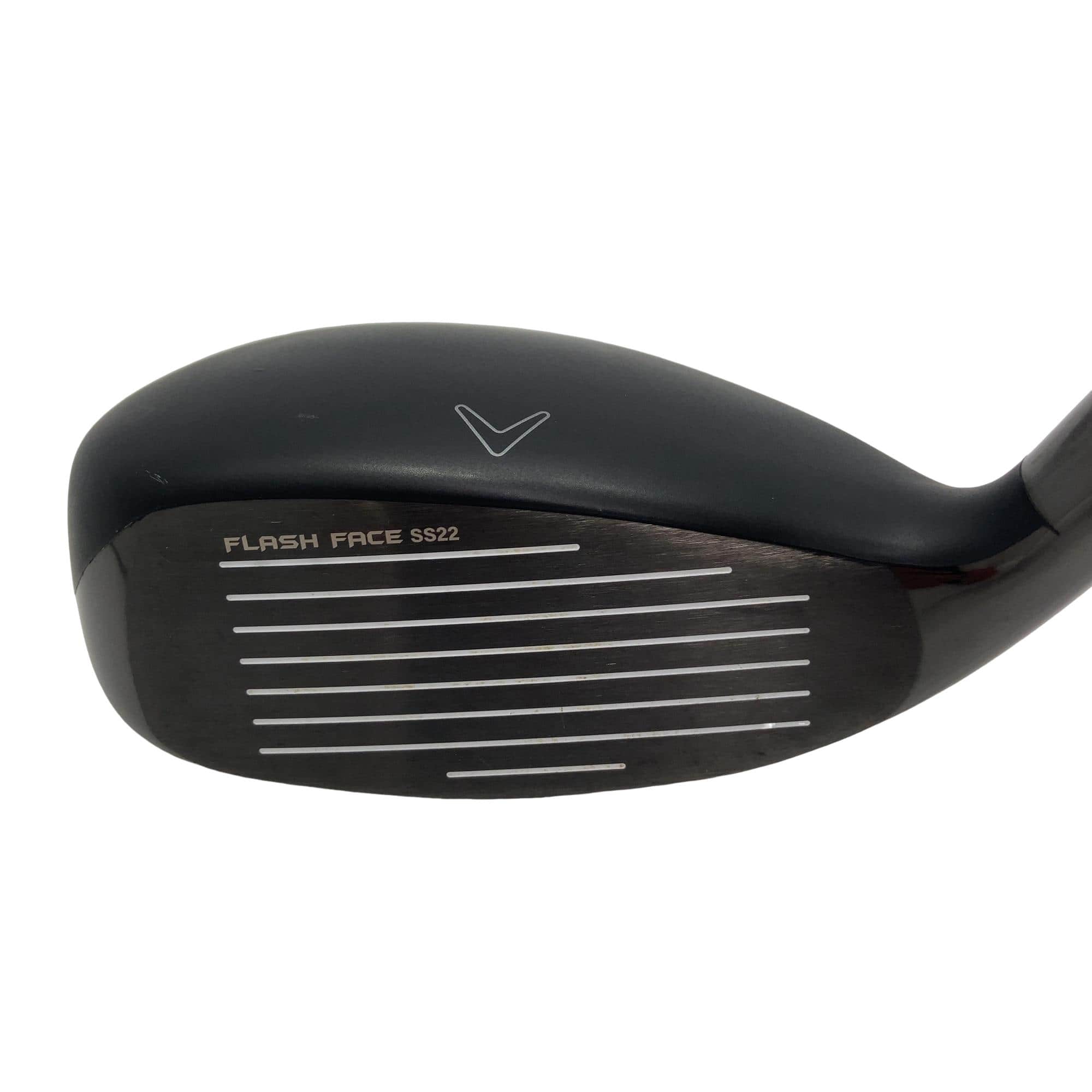 �q�n�f�t�d�@�r�s�@�l�`�w�@�t�T