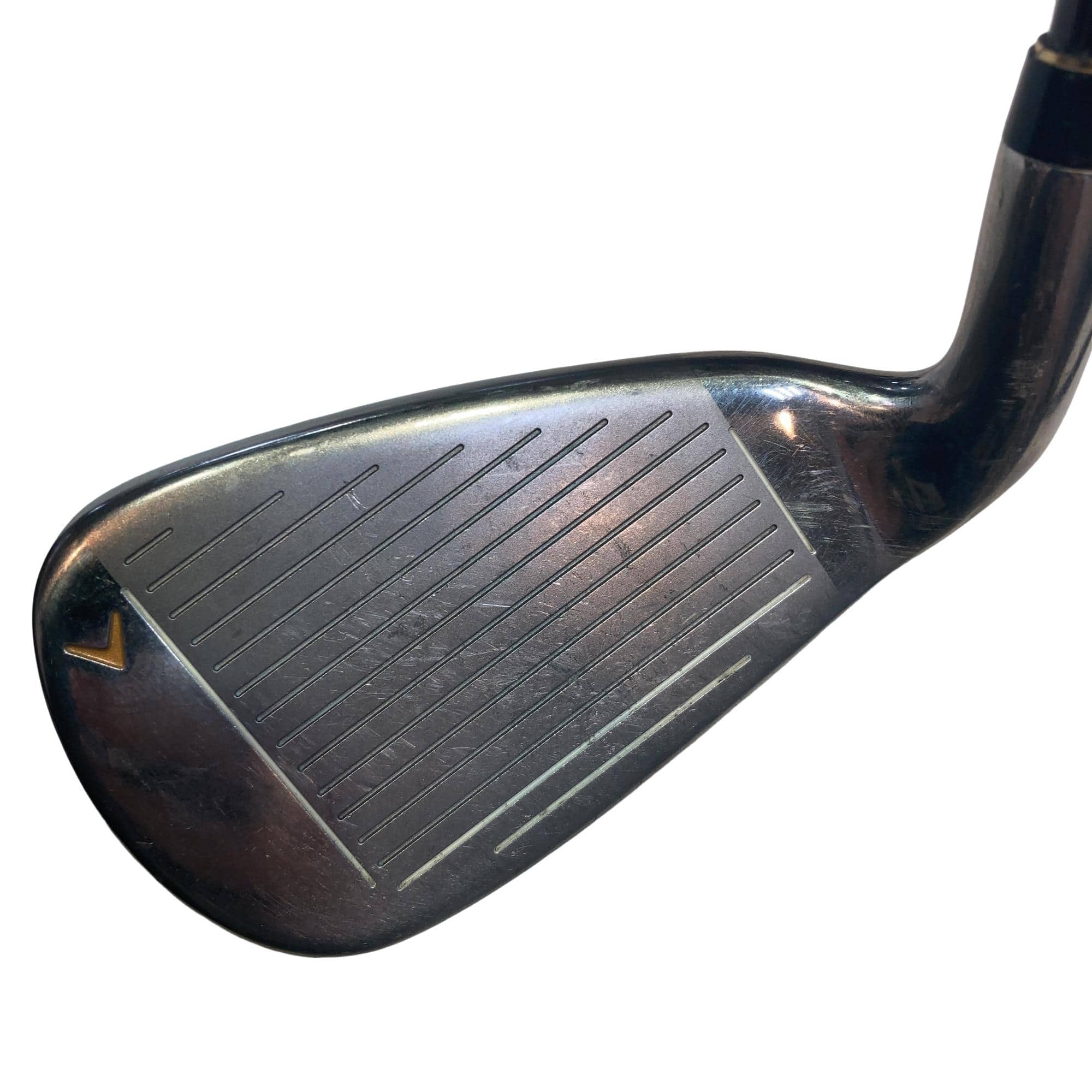 �d�E�q�E�b�@�s���@�U�r�i���{���F�U�{�Z�b�g�j