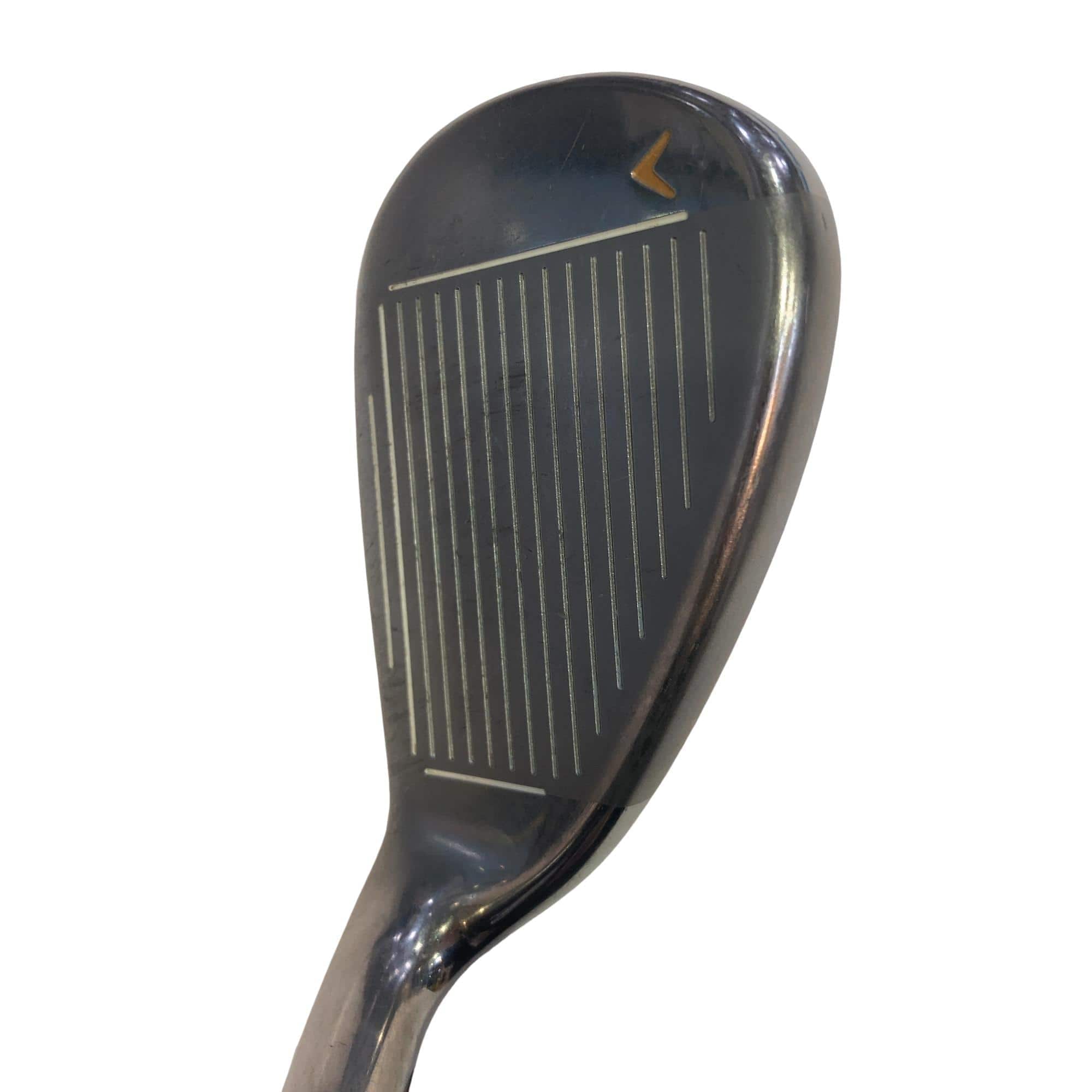 �d�E�q�E�b�@�s���@�r�v