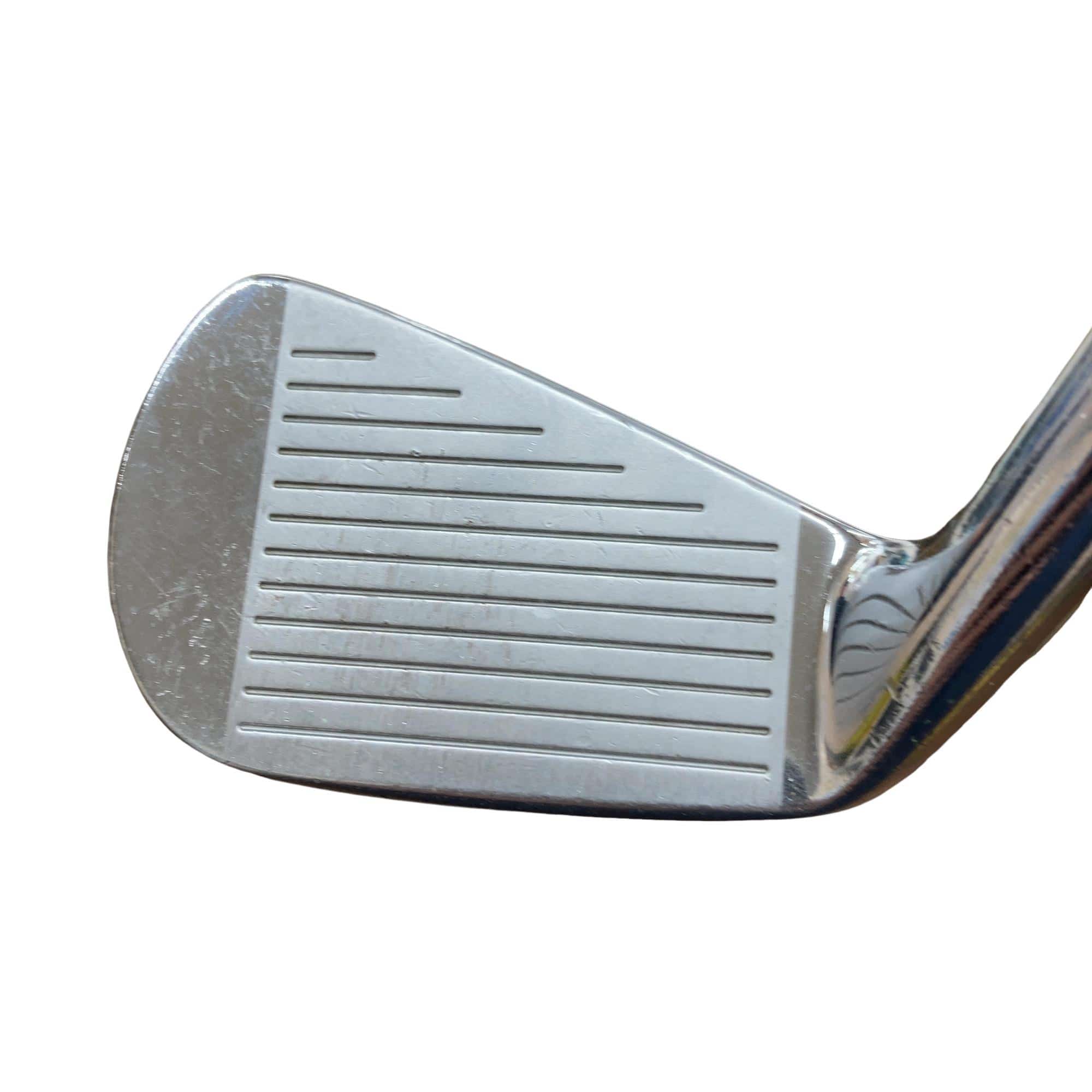 �l�o�|�U�V�@�W�r�i���{���F�W�{�Z�b�g�j