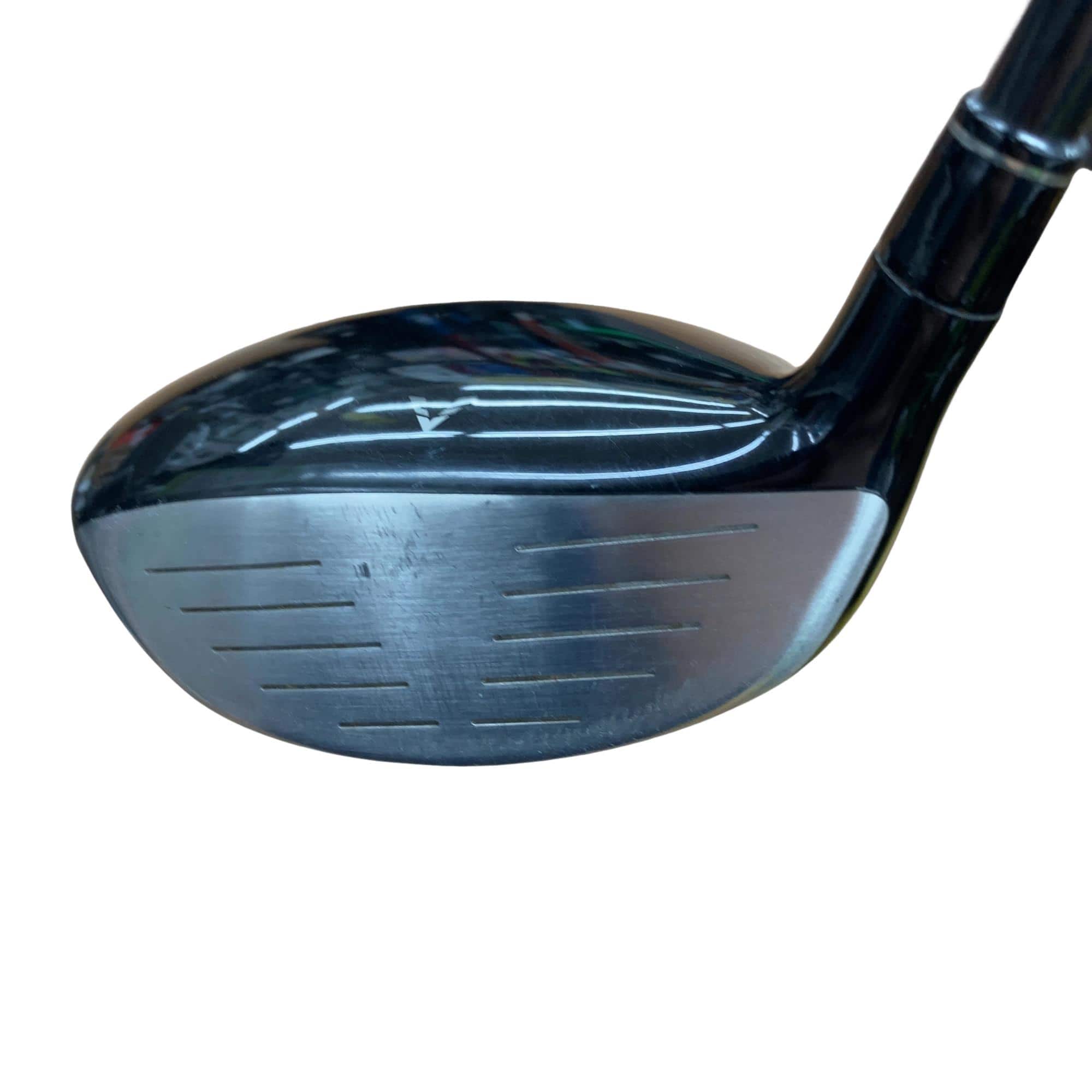 �s�n�t�q�r�s�`�f�d�@�u���p�@�R�v