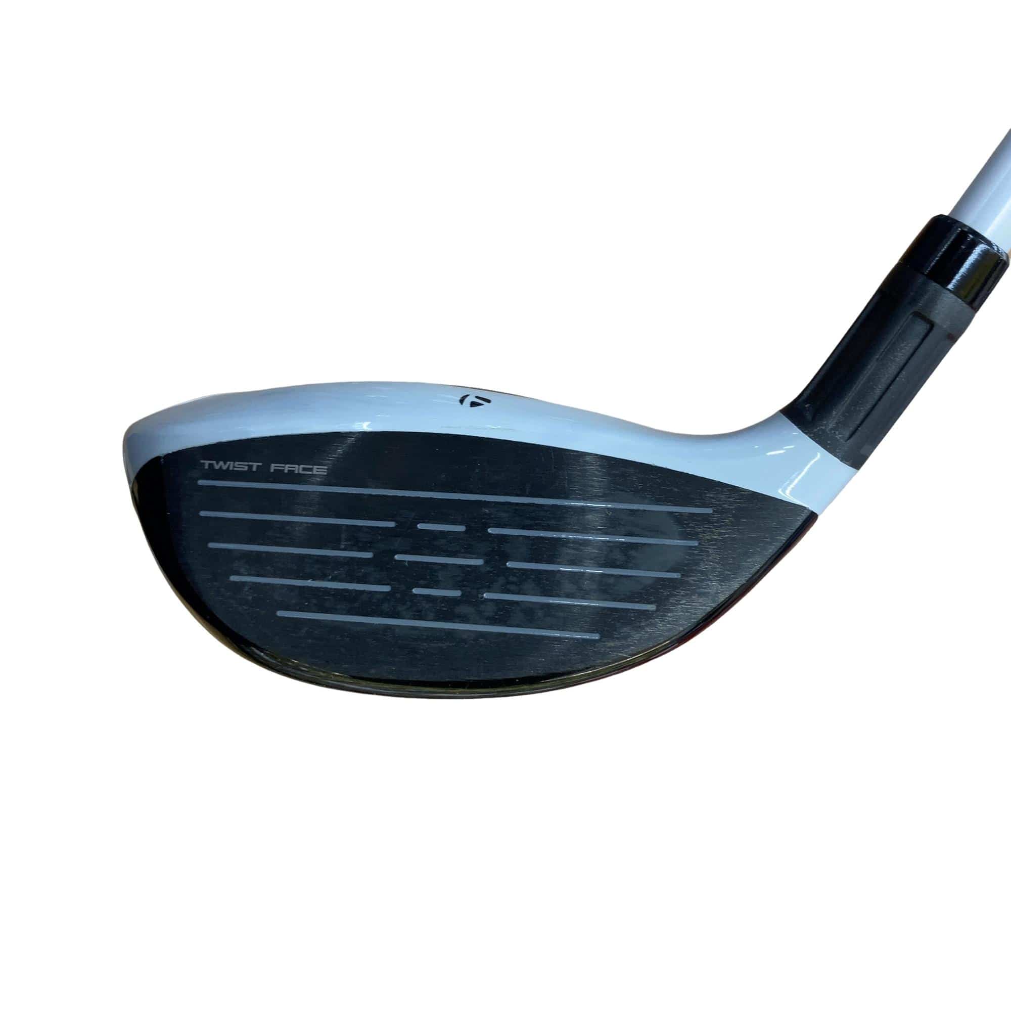 �r�h�l�@�l�`�w�@�R�v�@���f�B�[�X