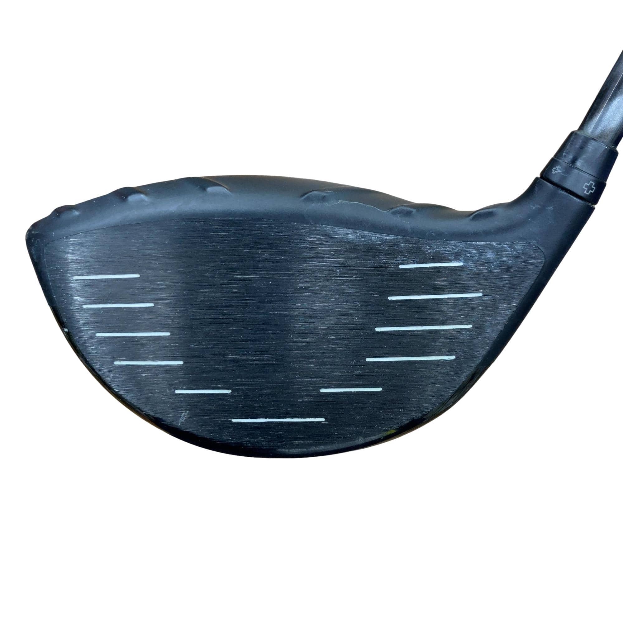 �f�S�O�O�@�@�X°