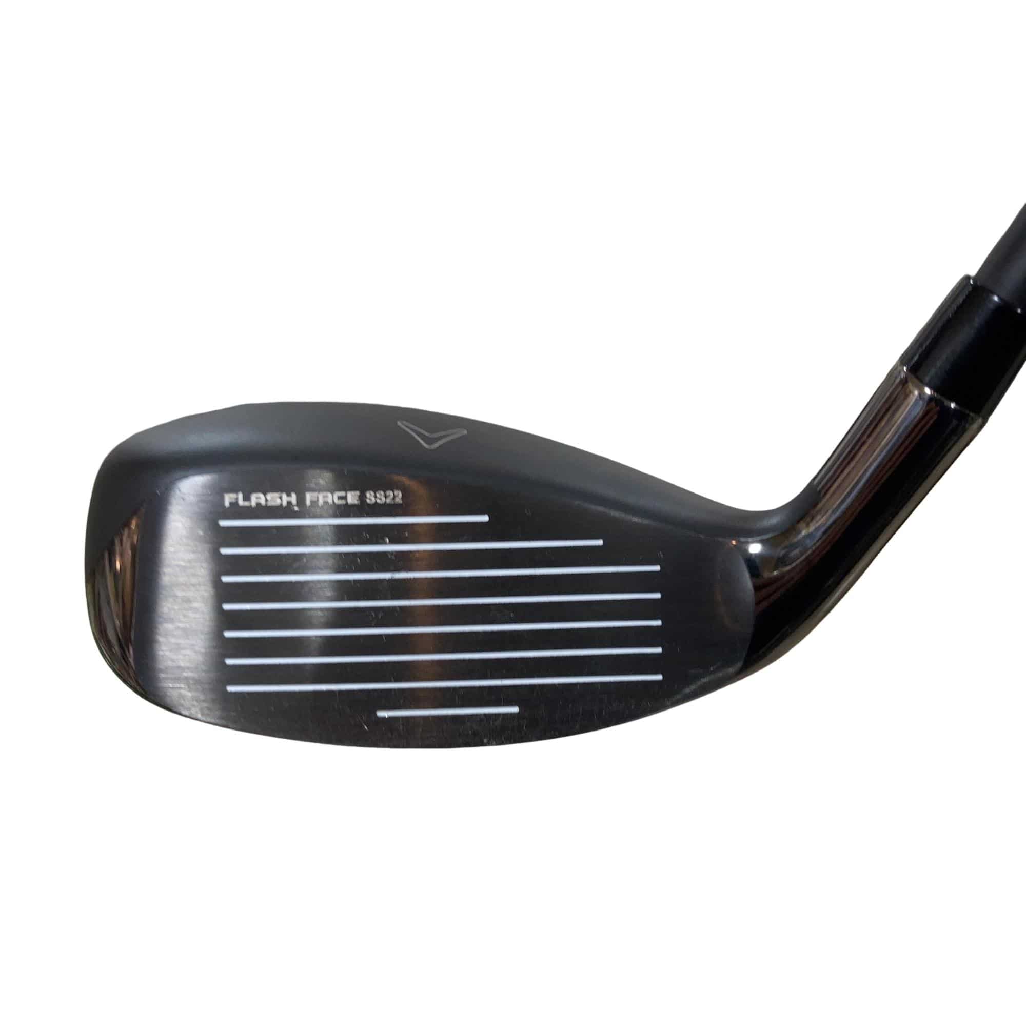 �q�n�f�t�d�@�r�s�@�l�`�w�@�n�r�@�t�T