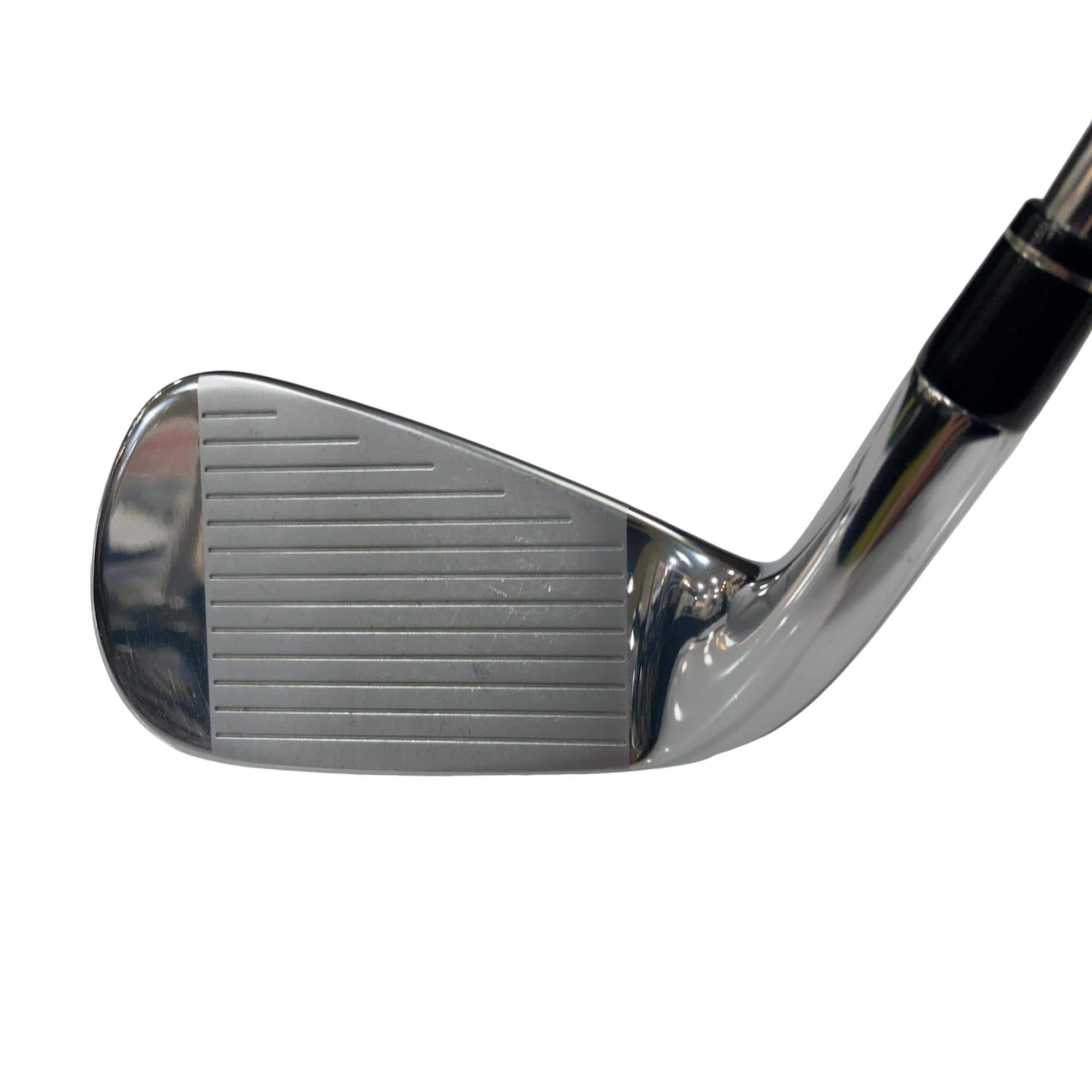 �o�`�q�`�c�x�l�@�l�`�w�@�e�`�r�s�@�V�r�i���{���F�U�{�Z�b�g�j