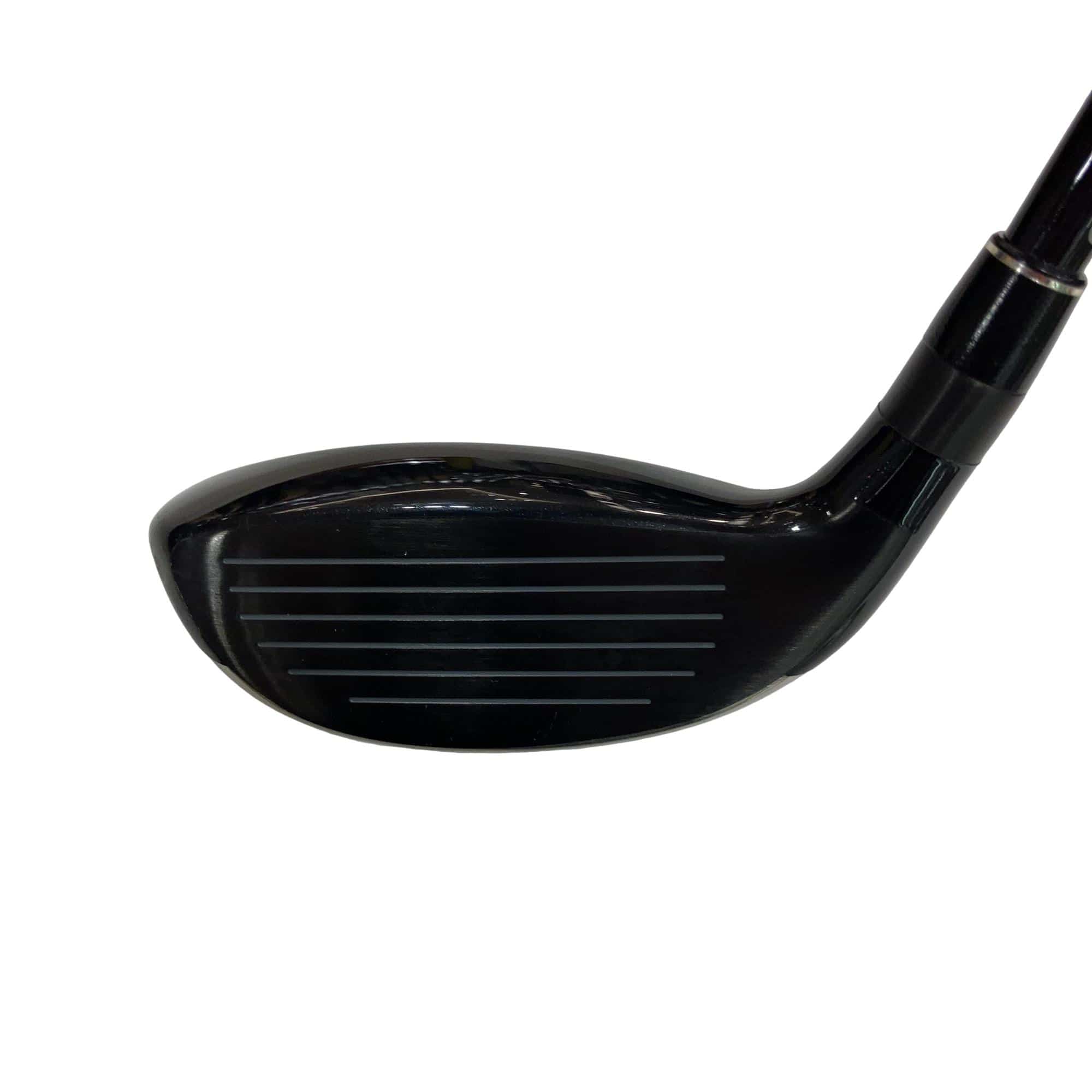 �r�q�h�w�n�m�@�y�@�g�W�T�@�t�R