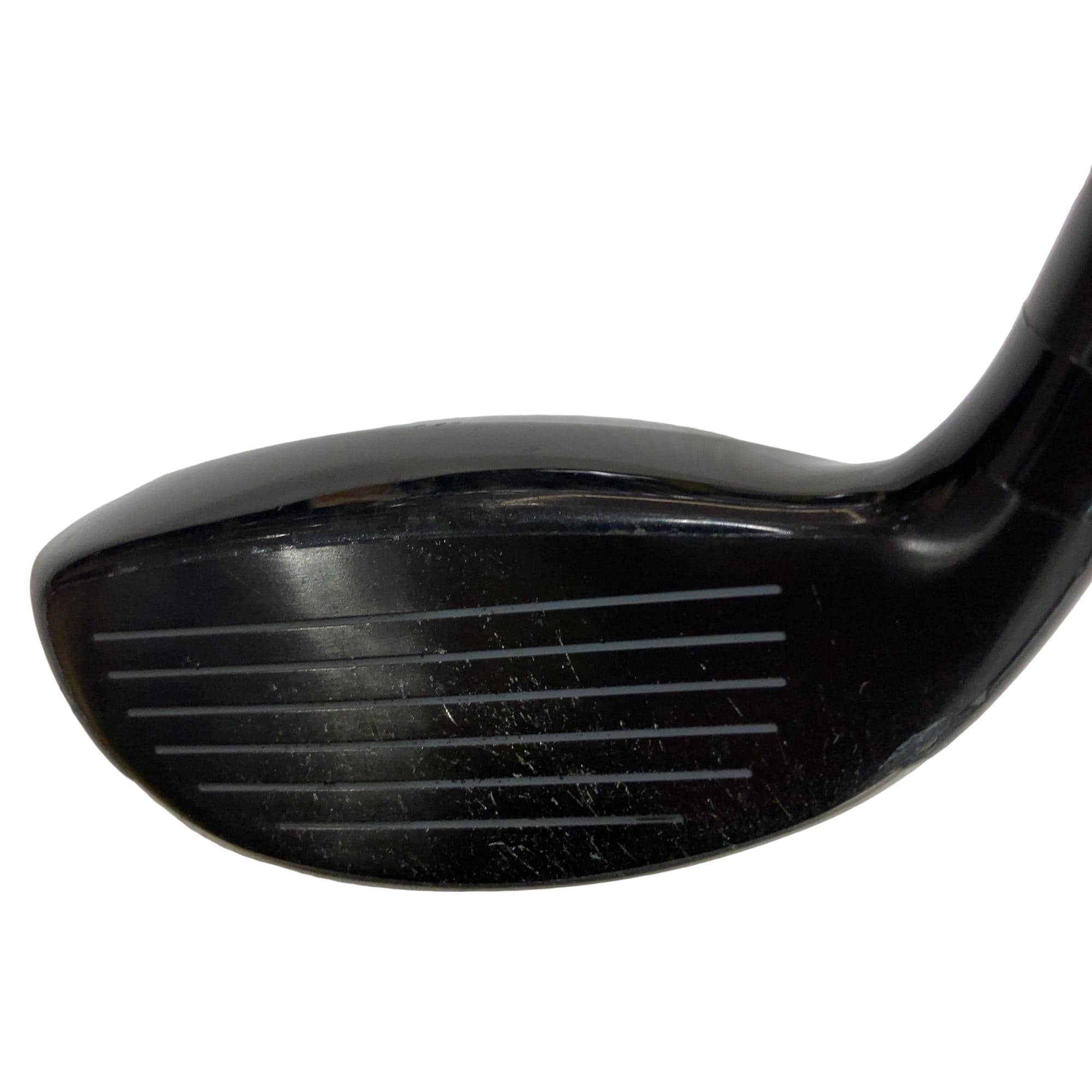 �r�q�h�w�n�m�@�y�@�g�W�T�@�t�S