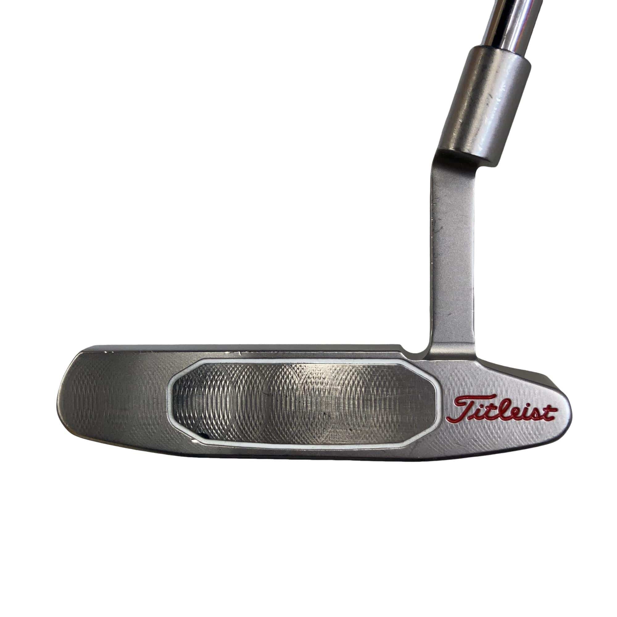 �r�b�n�s�s�x�@�b�`�l�d�q�n�m�@�r�s�t�c�h�n�@�r�s�x�k�d�@�m�d�v�o�n�q�s�@�Q�@�R�S�O�f�@�R�S�C���`