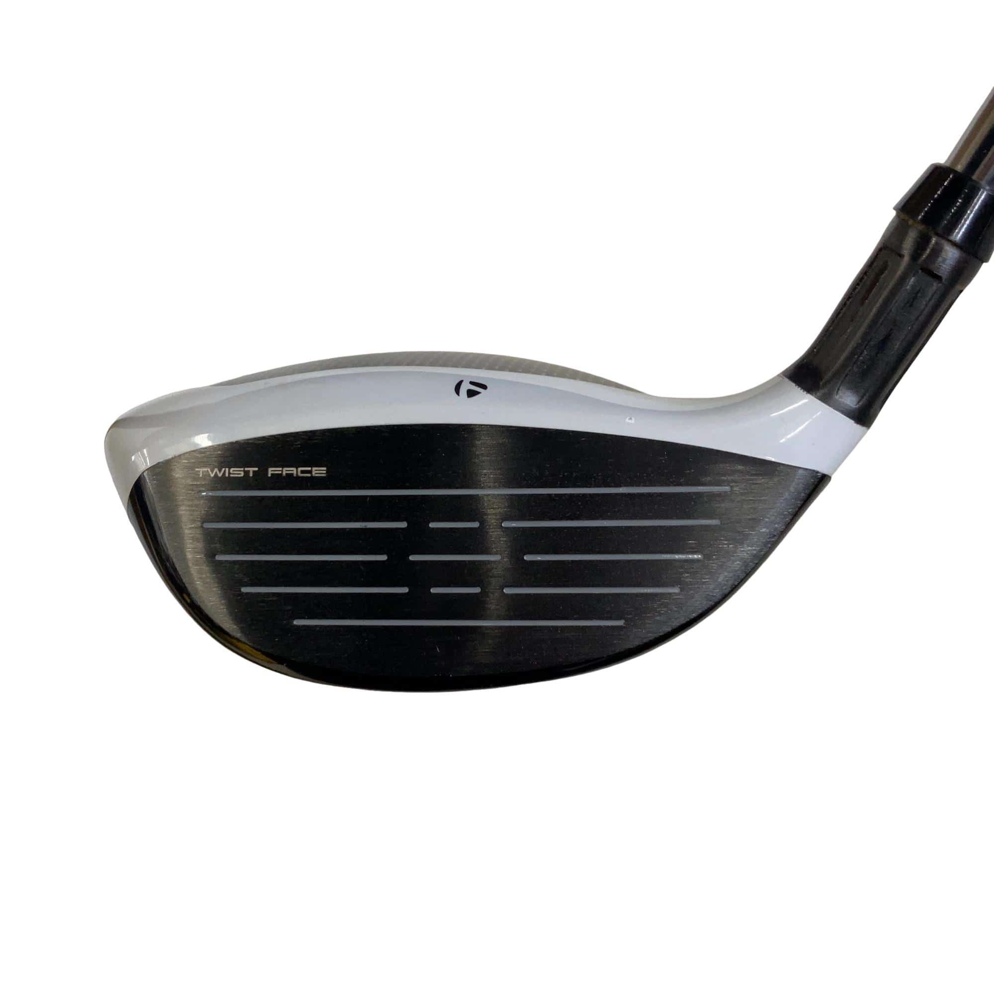 �r�h�l�@�l�`�w�@�R�v