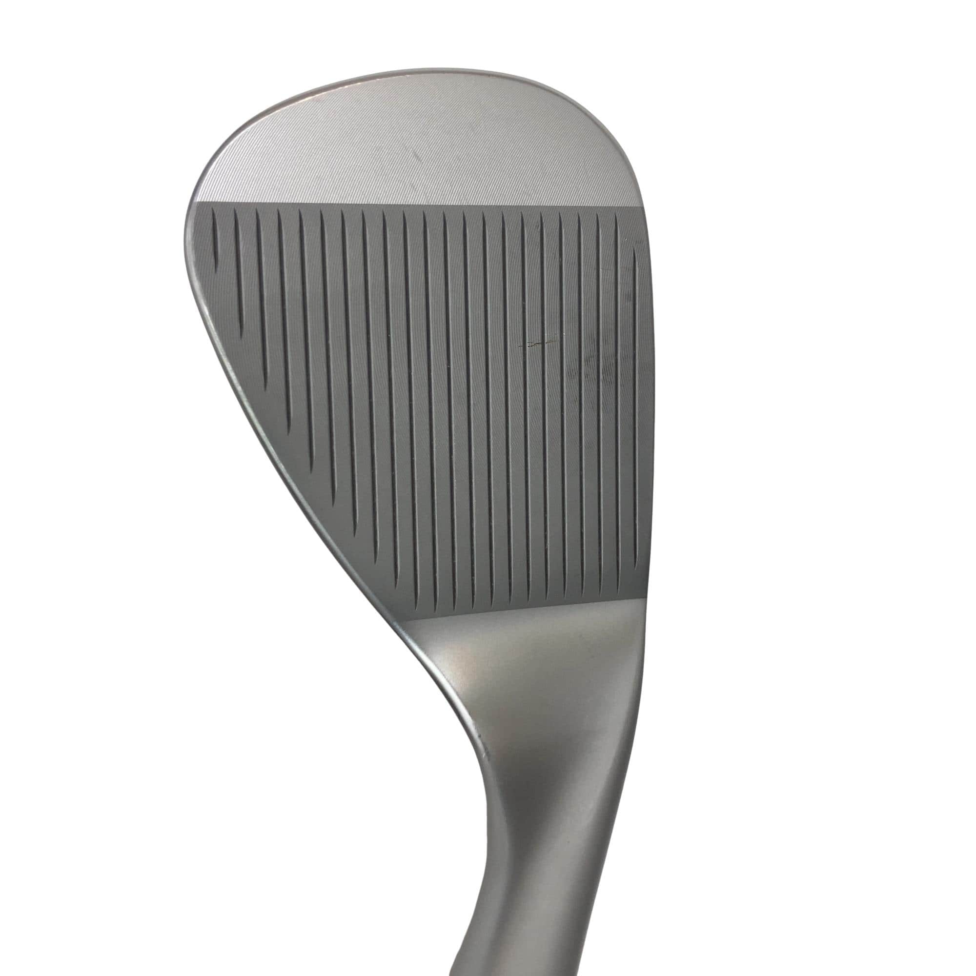 �o�h�m�f�@���P�T�X�@�T�U°�^�P�Q°�@�r�@���t�e�B