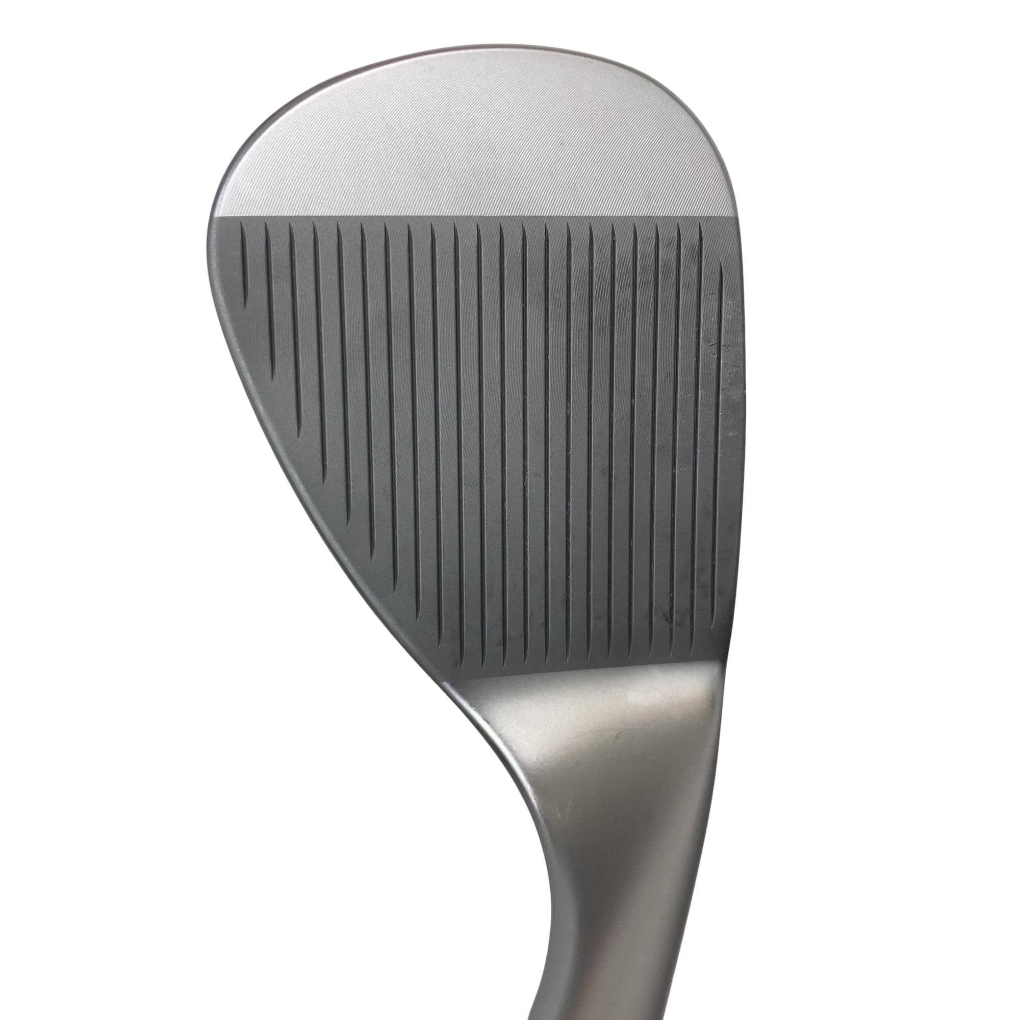 �o�h�m�f�@���P�T�X�@�U�O°�^�P�S°�@�v�@���t�e�B