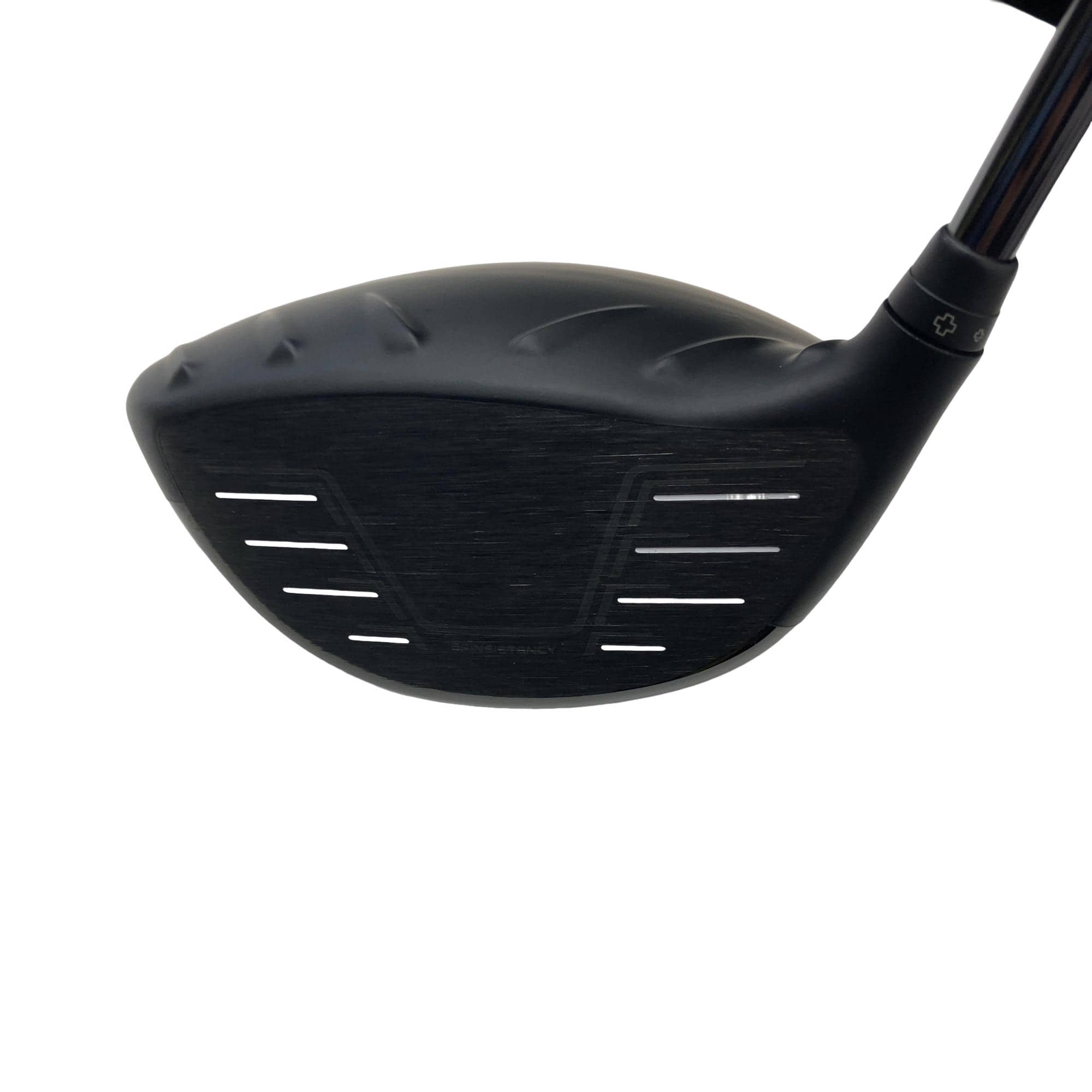 �f�S�S�O�@�l�`�w�@�@�X°