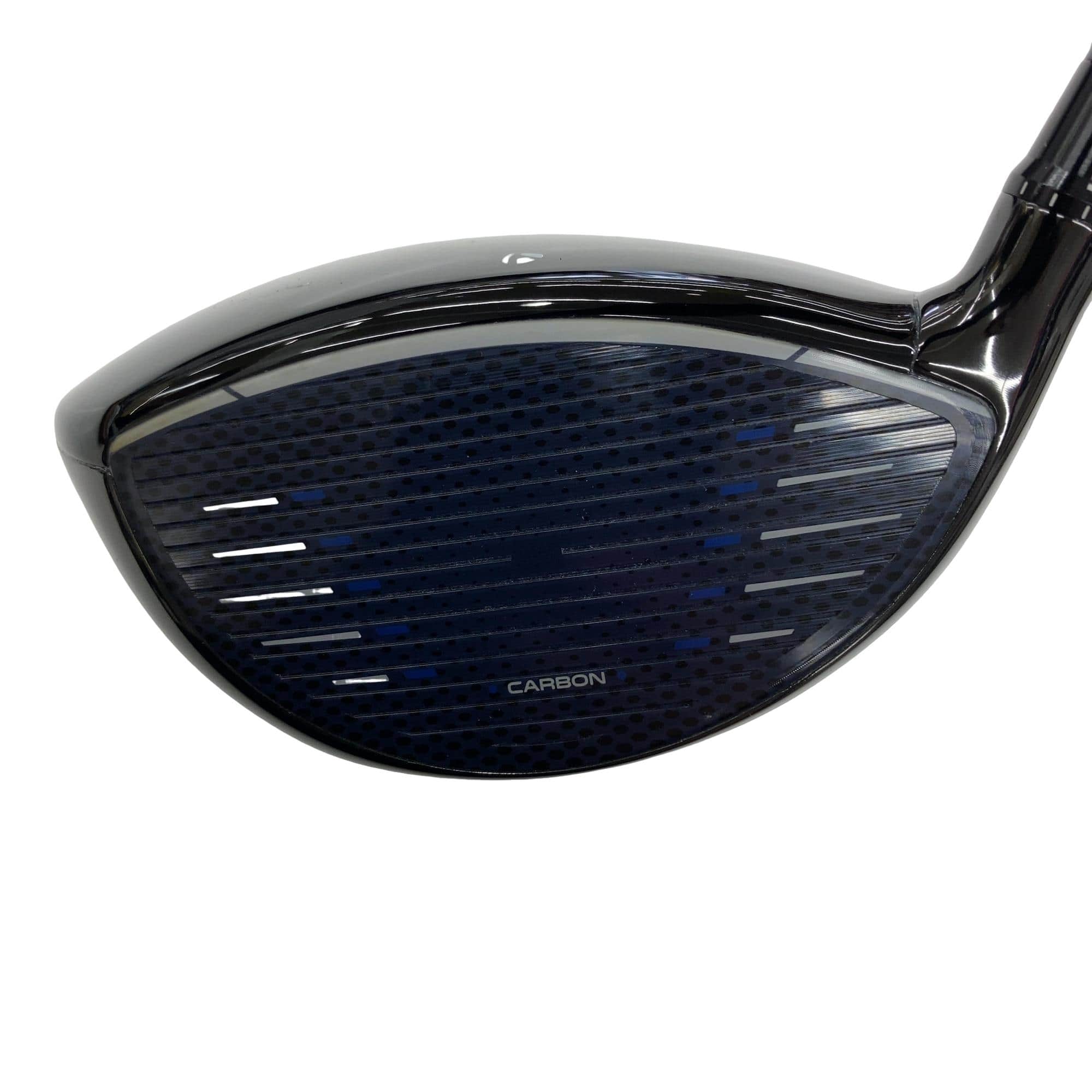 �p���P�O�@�P�O�D�T°