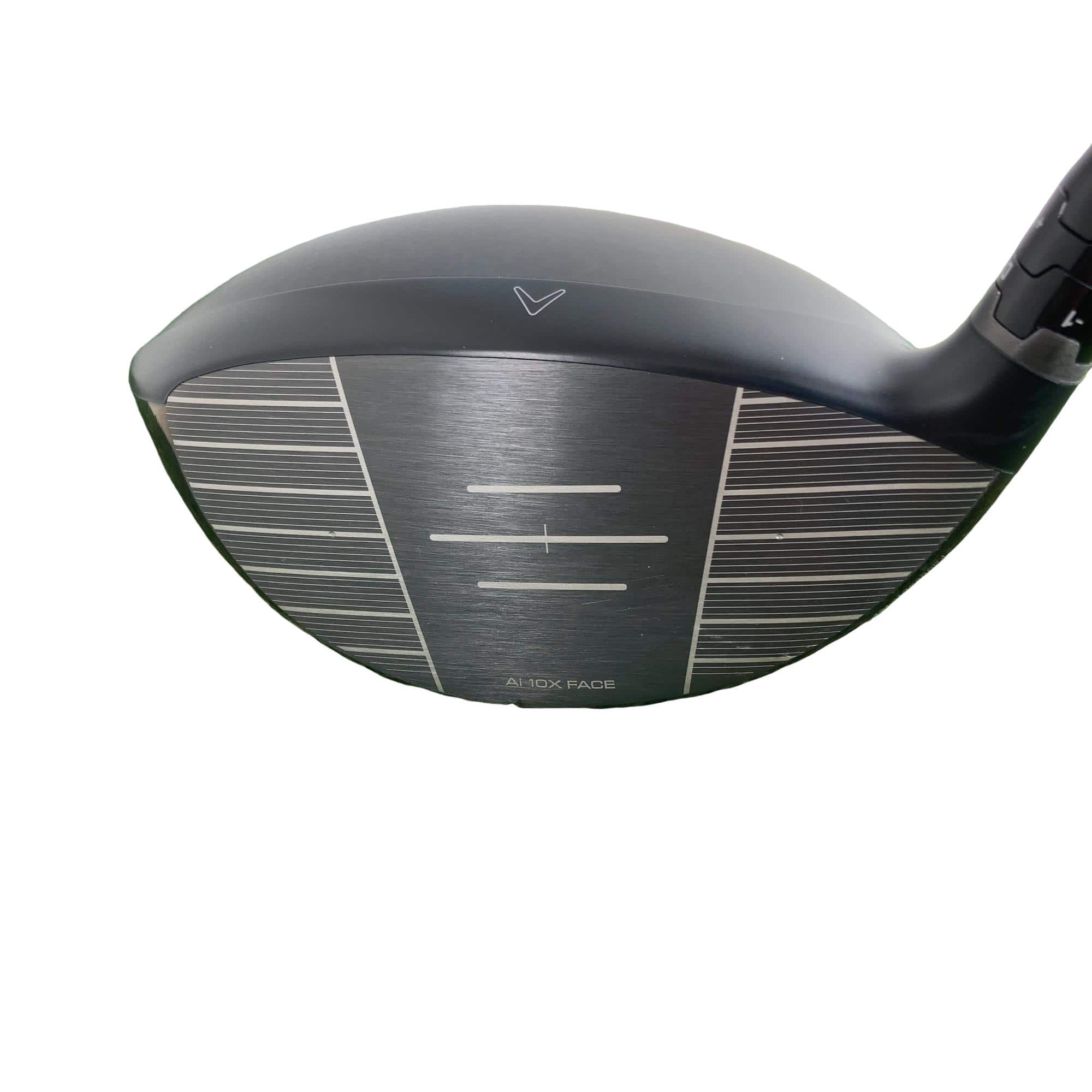 �d�k�x�s�d�@�w�@�P�O�j�o�[�W�����@�P�O�D�T°