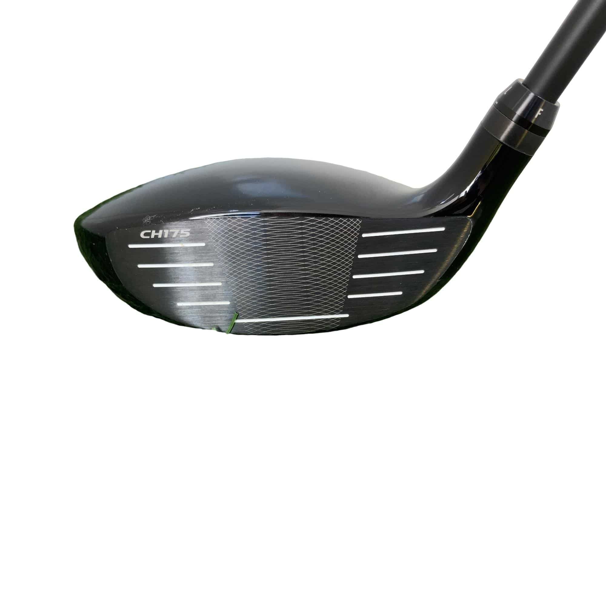 �m�d�w�f�d�m�@�m�r�Q�T�O�@�R�v