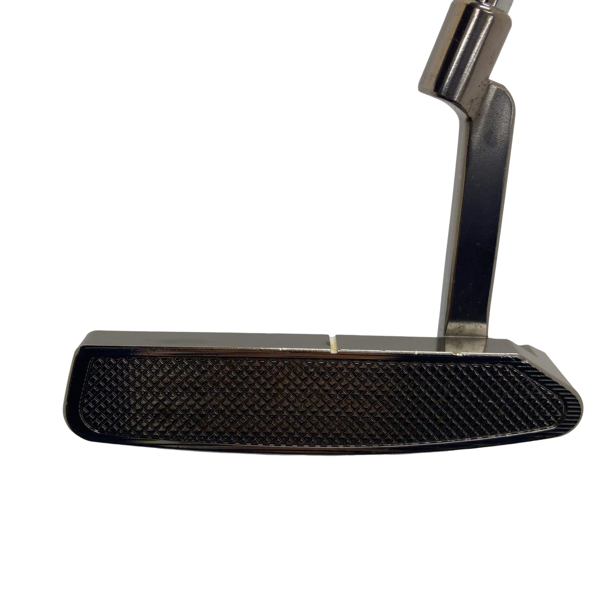 �`�w�d�k�@�b�m�b�@�l�h�k�k�d�c�@�a�k�`�c�d�i�Q�O�P�T�j�@�R�S�C���`