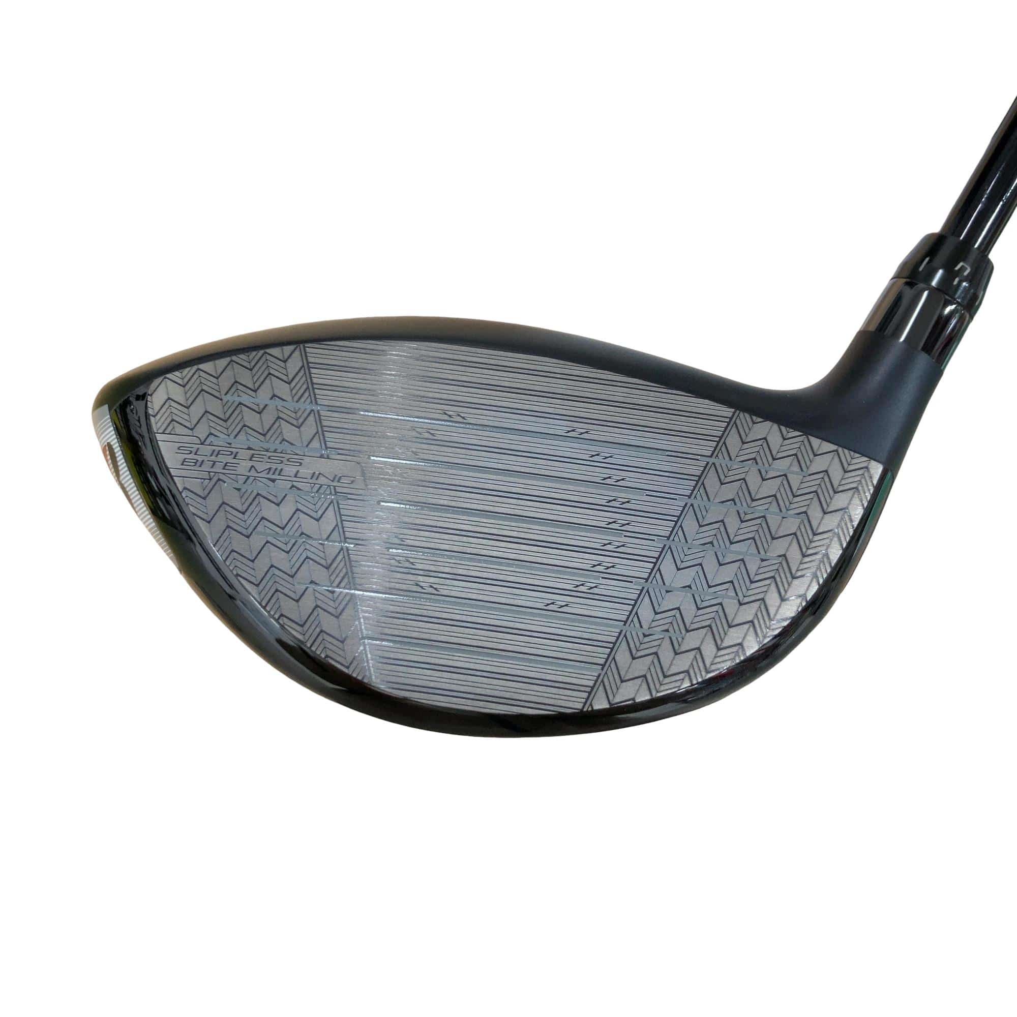 �a�q�h�c�f�d�r�s�n�m�d�@�a�w�P�@�k�r�@�X°