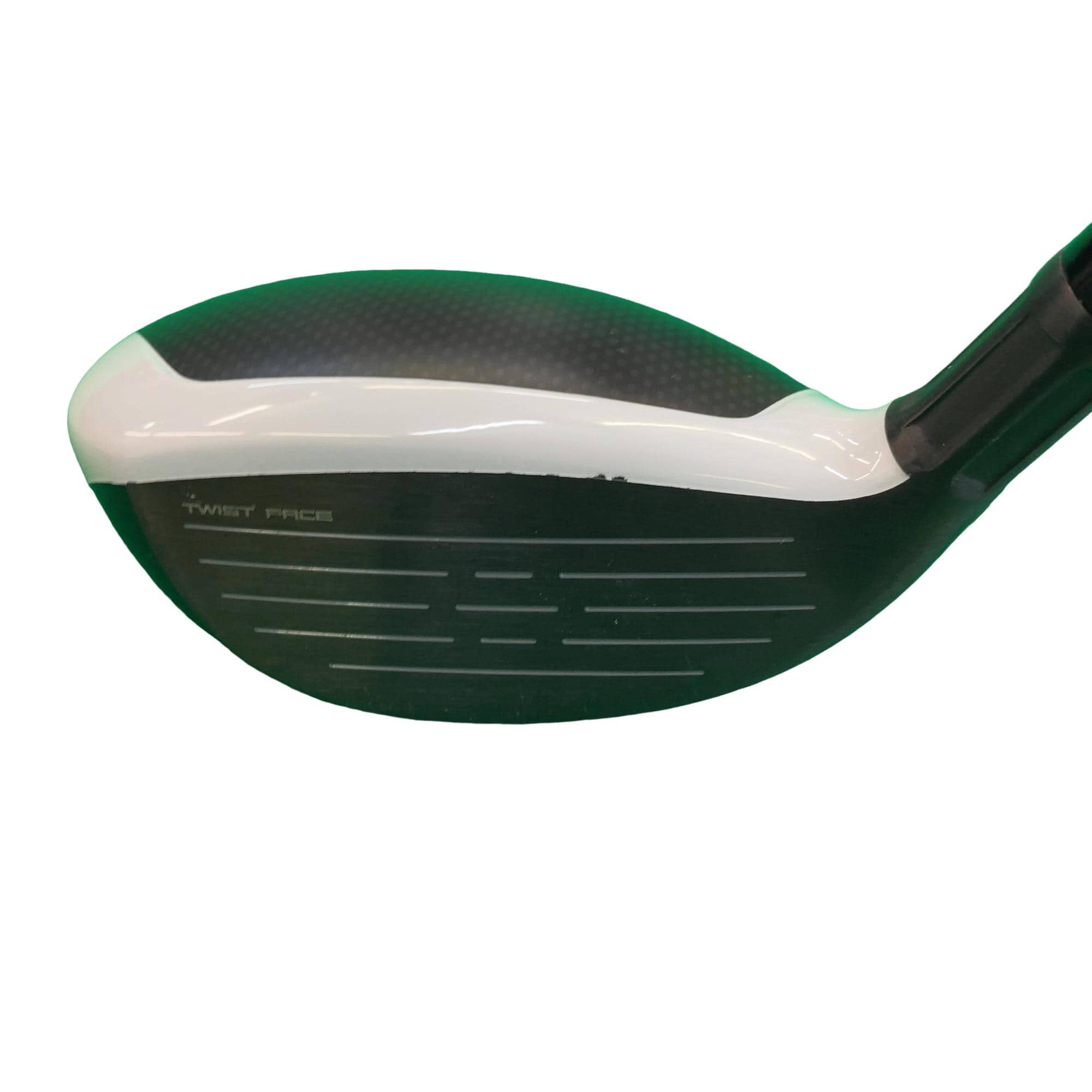 �r�h�l�Q�@�l�`�w�@�t�T