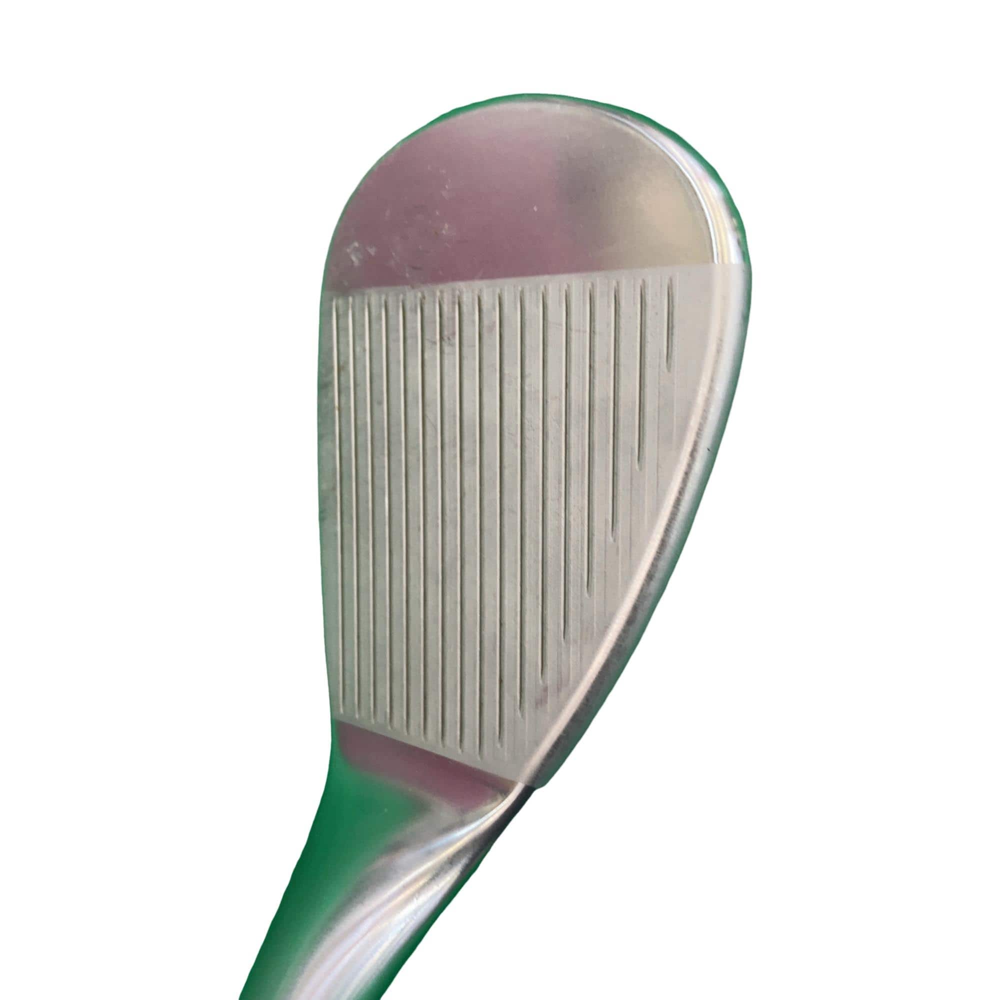 �u�n�j�d�x�@�r�o�h�m�@�l�h�k�k�d�c�@�r�l�P�O�@�c�A�[�N�����@�T�U°�^�O�W°�l