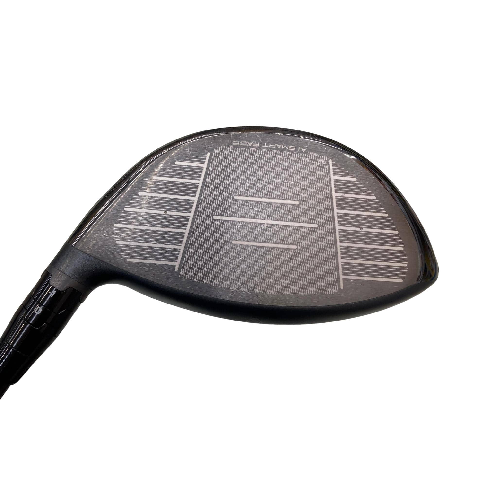 �o�`�q�`�c�x�l�@�`���@�r�l�n�j�d�@�l�`�w�@�P�O�D�T°