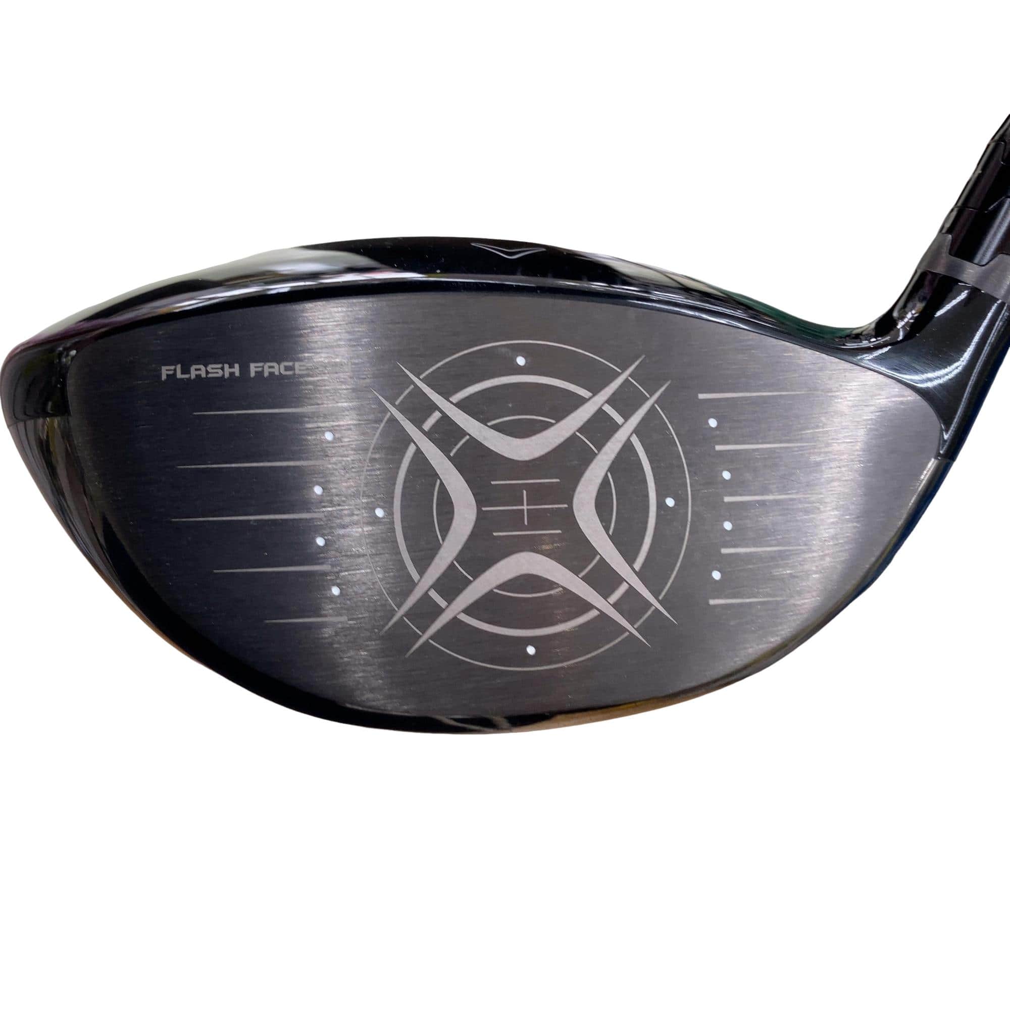 �d�o�h�b�@�l�`�w�@�@�X°