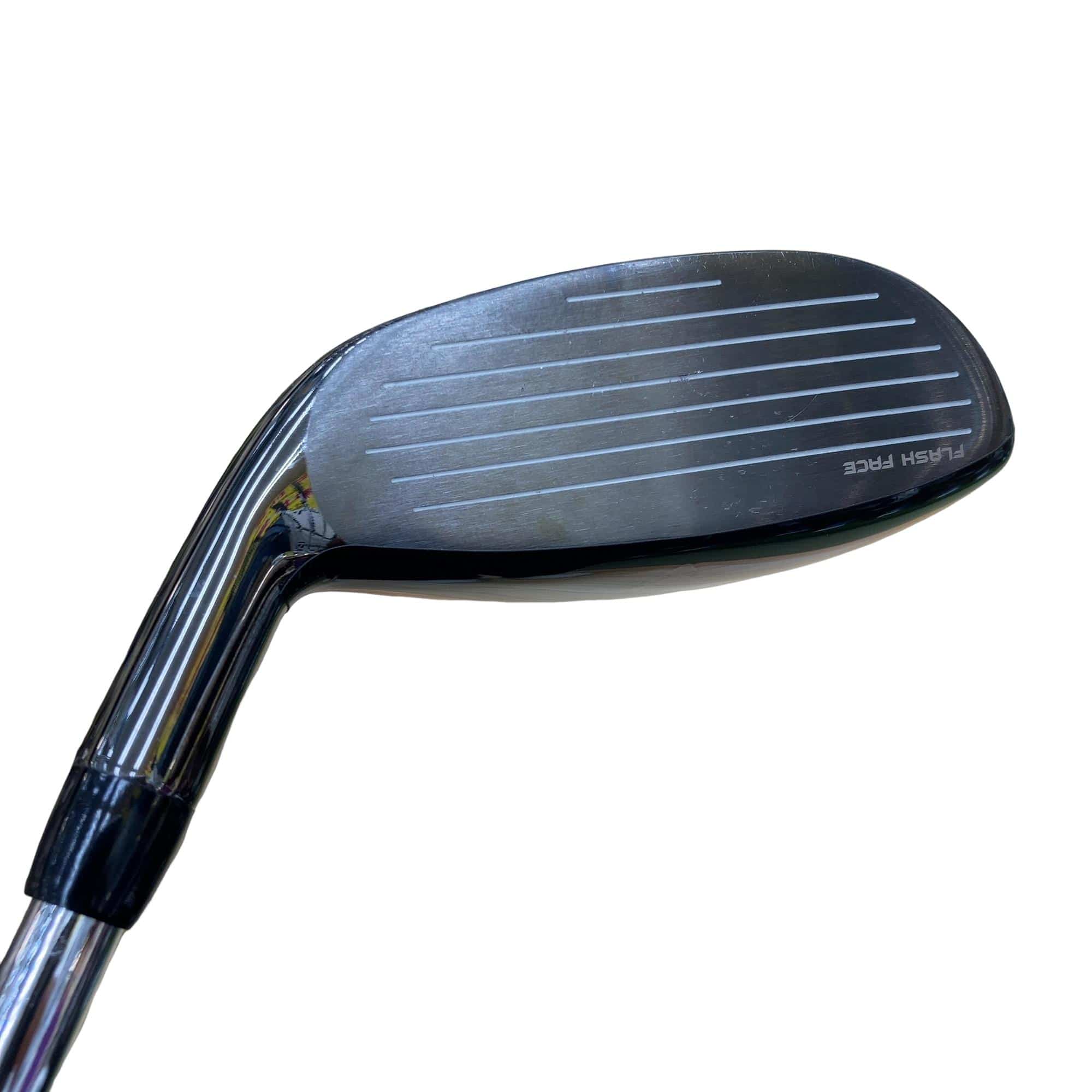 �d�o�h�b�@�e�k�`�r�g�@�r�s�`�q�@�t�R