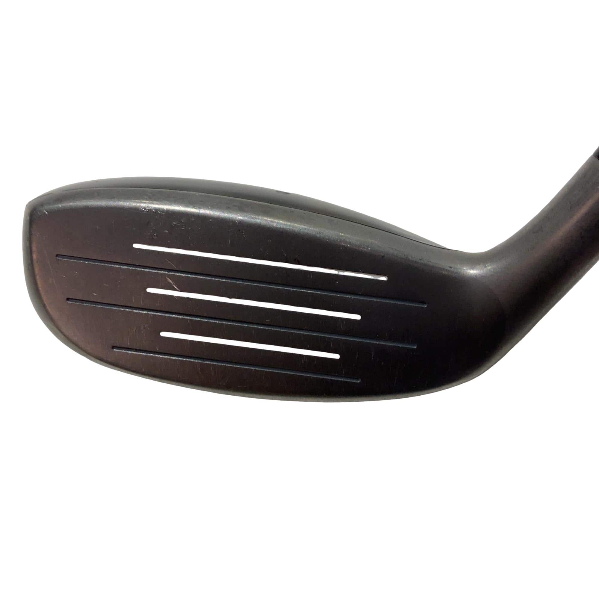 �r�q�h�w�n�m�@�y�@�g�����������@�t�S