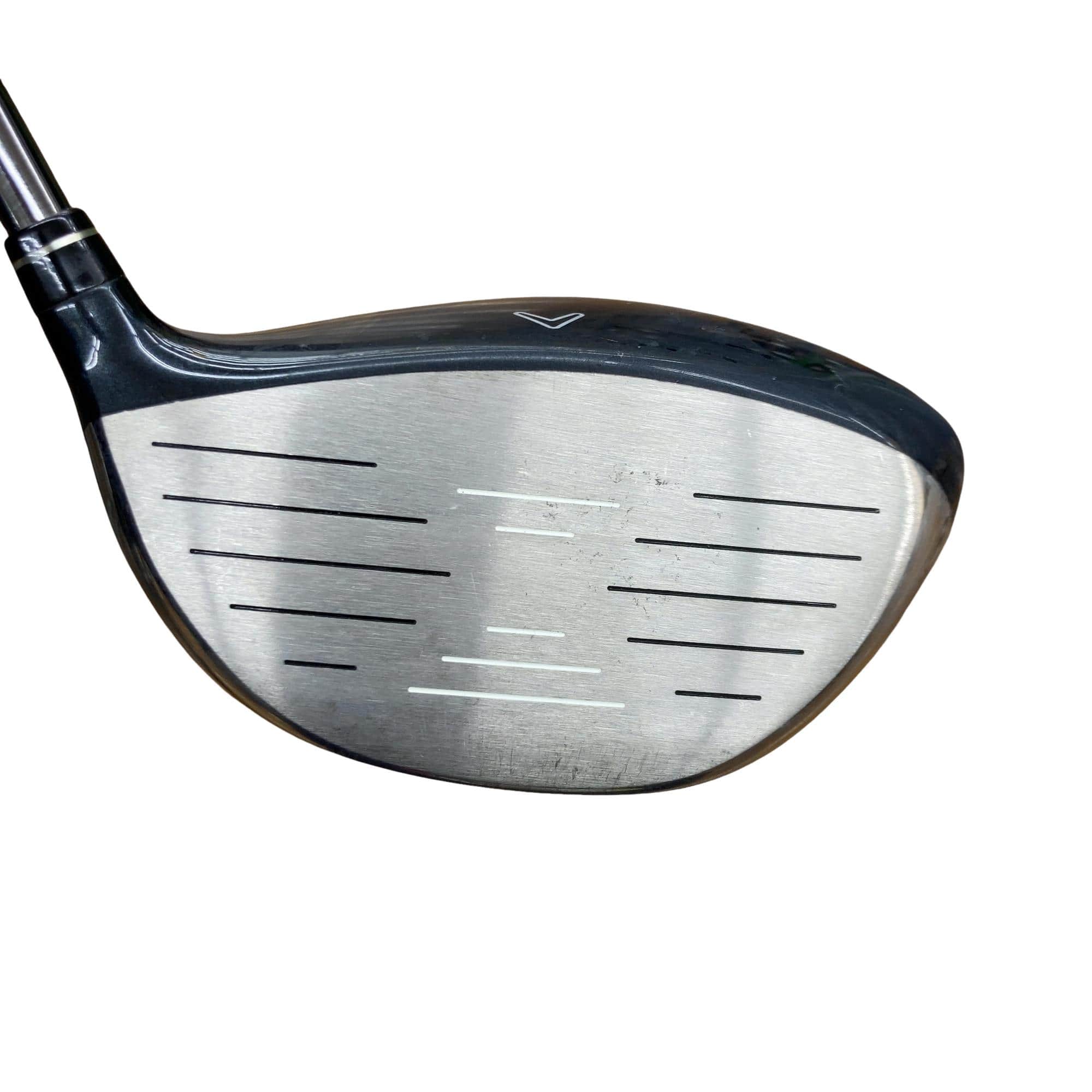 �g�x�o�d�q�@�d�q�b�@�P�O�D�T°