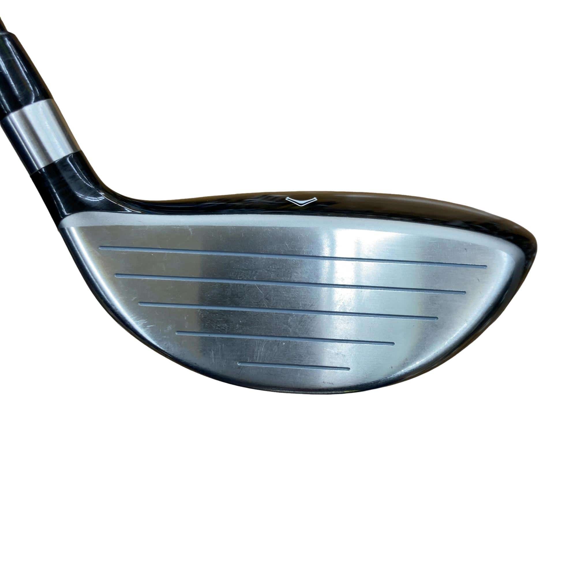 �d�t�q�t�r�@�k�r�@�R�v�@���t�e�B