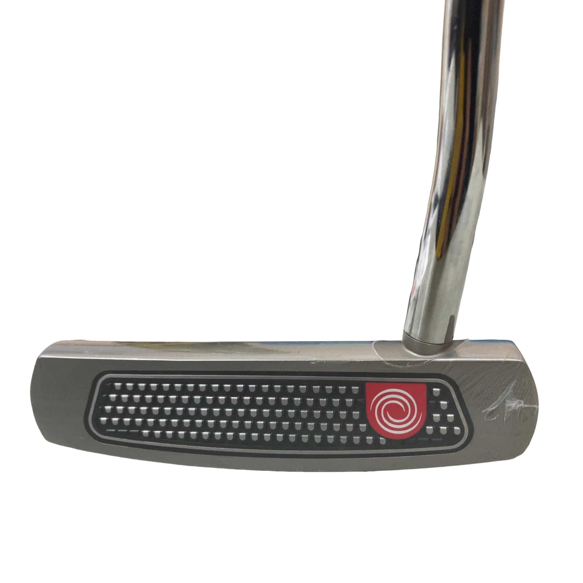 �l�h�b�q�n�g�h�m�f�d�@�c�v�@�R�R�C���`