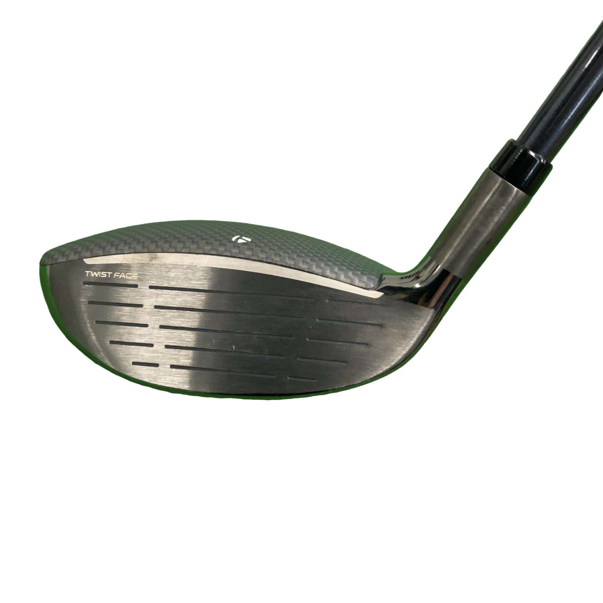 �p���R�T�@�l�`�w�@�V�v