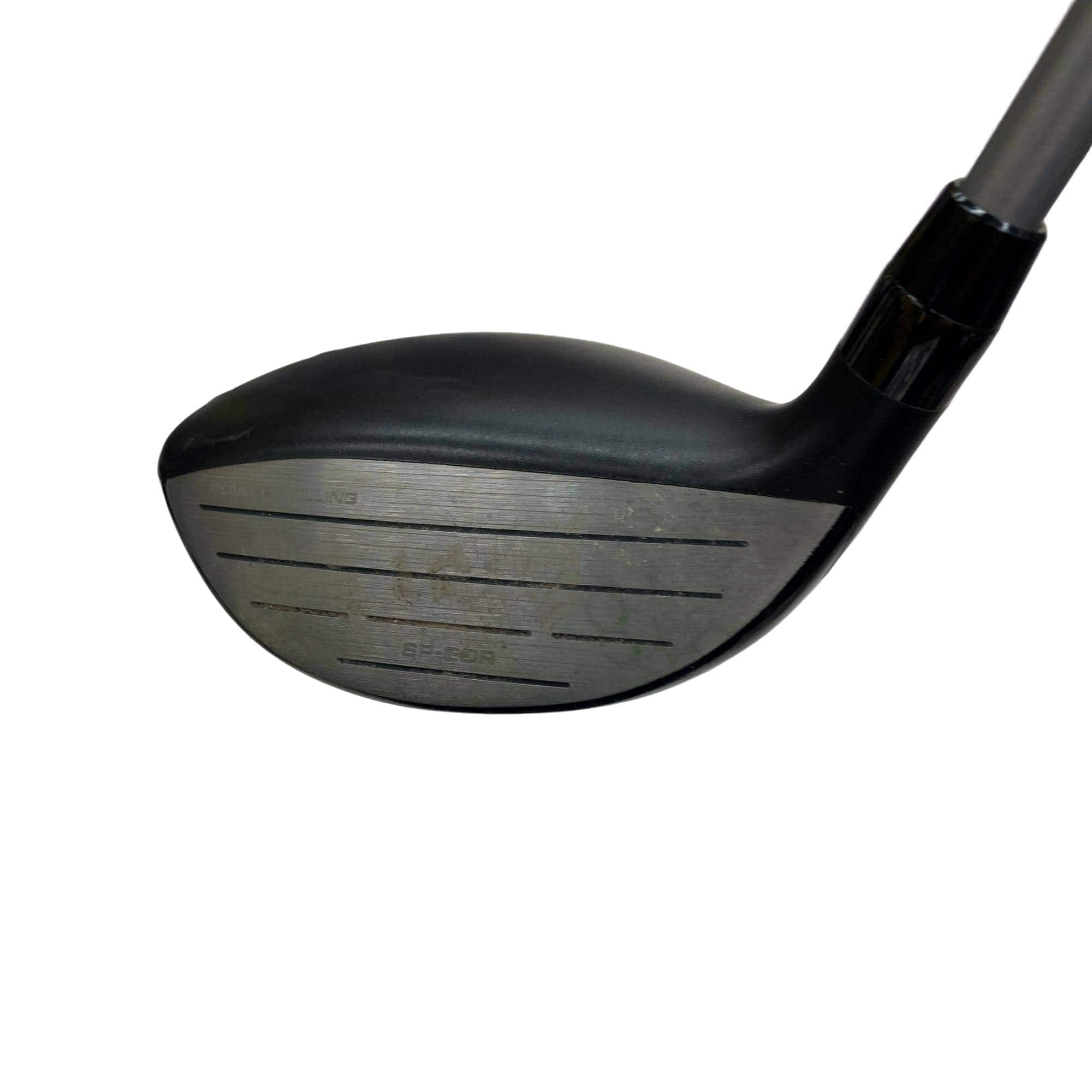 �a�q�h�c�f�d�r�s�n�m�d�@�a�P�@�T�v