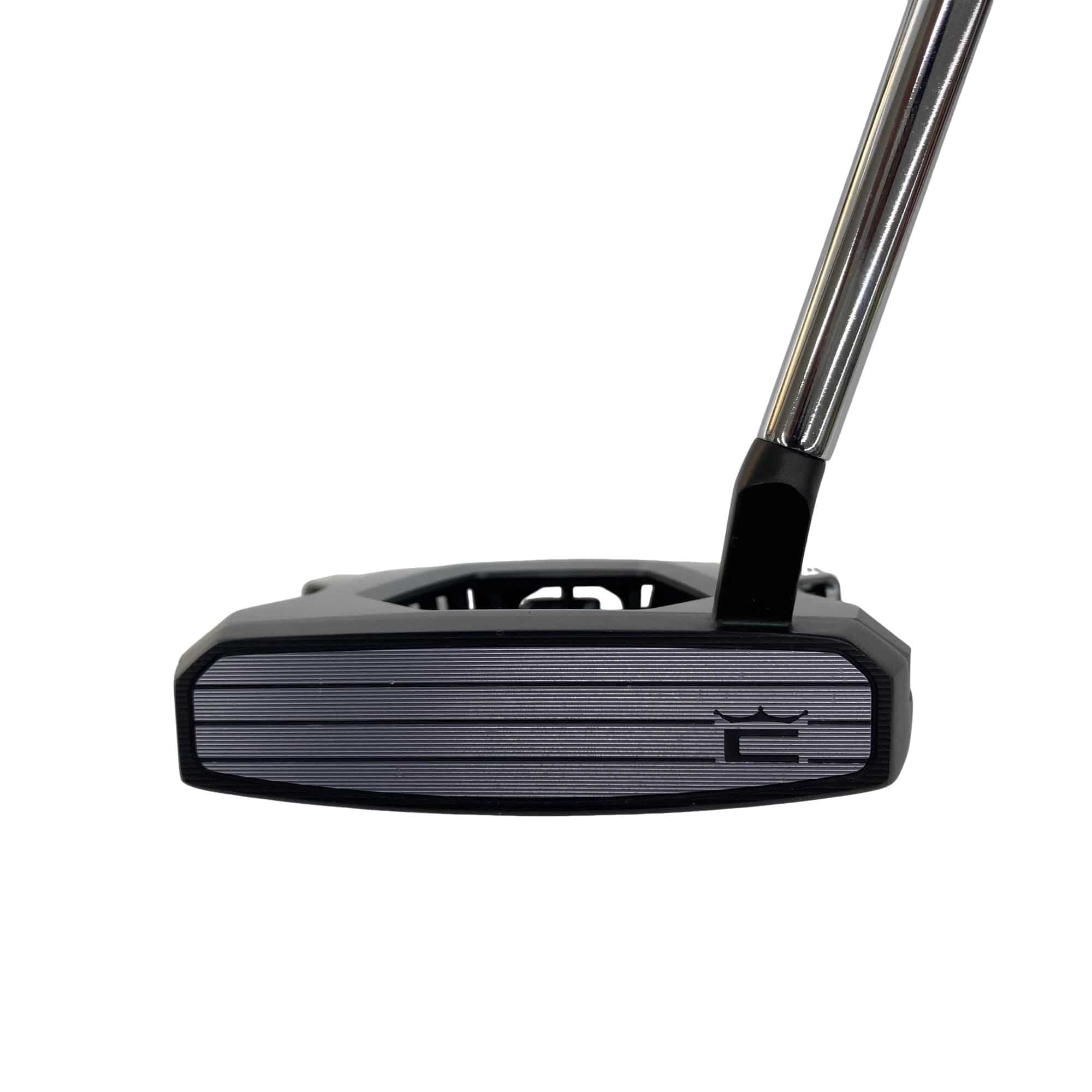 �j�h�m�f�@�`�f�d�q�`�|�R�O�@�V���[�g�X�����g�@�R�T�C���`